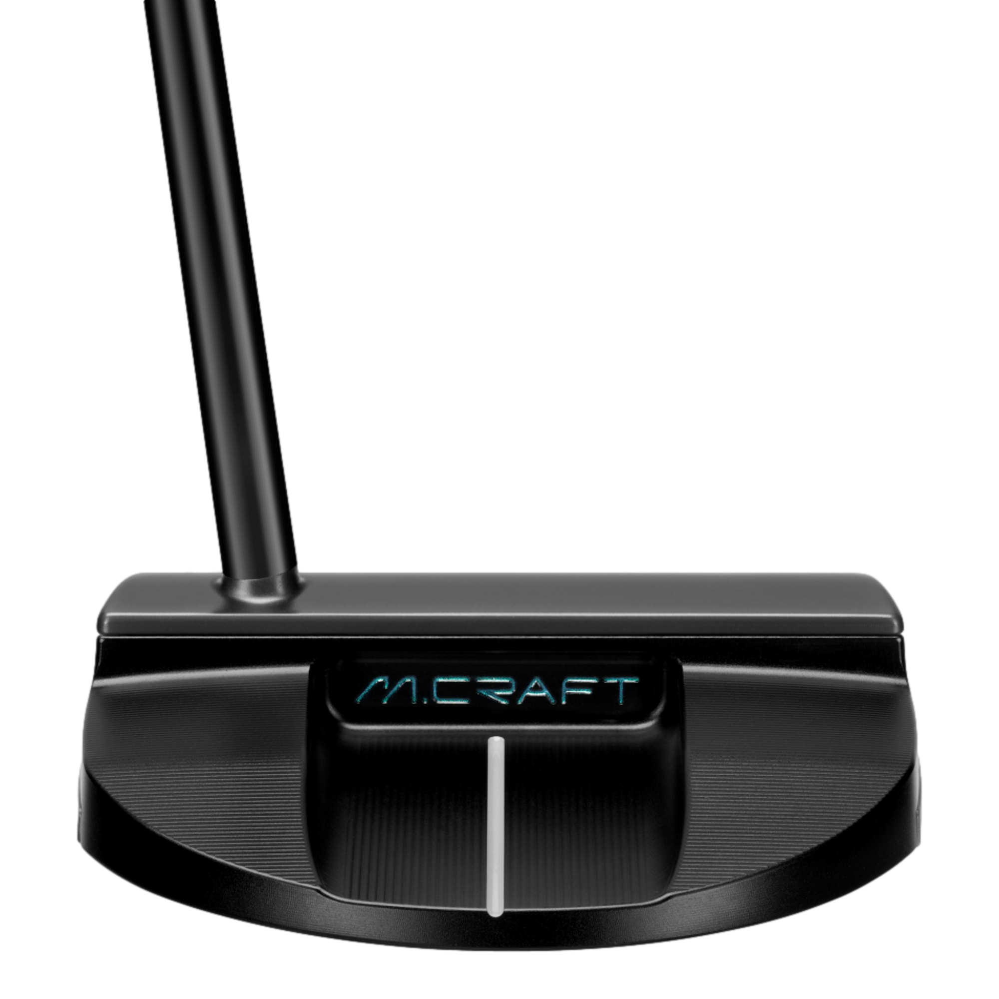 M.Craft X B5 Putter