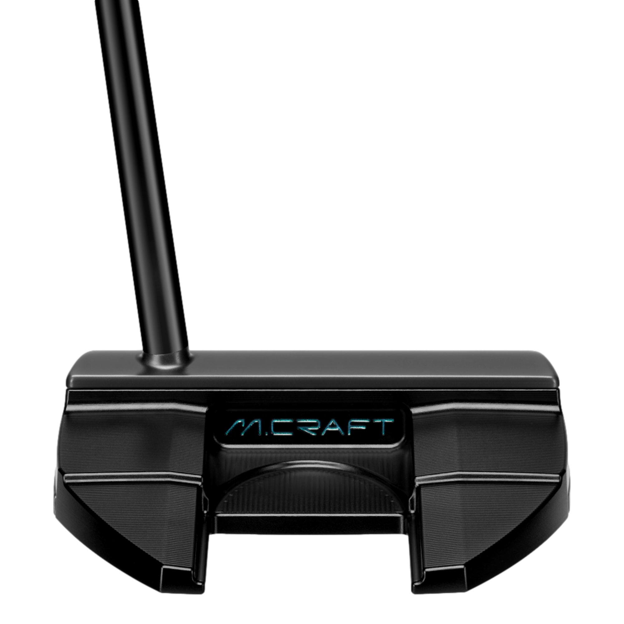 M.Craft X B6 Putter