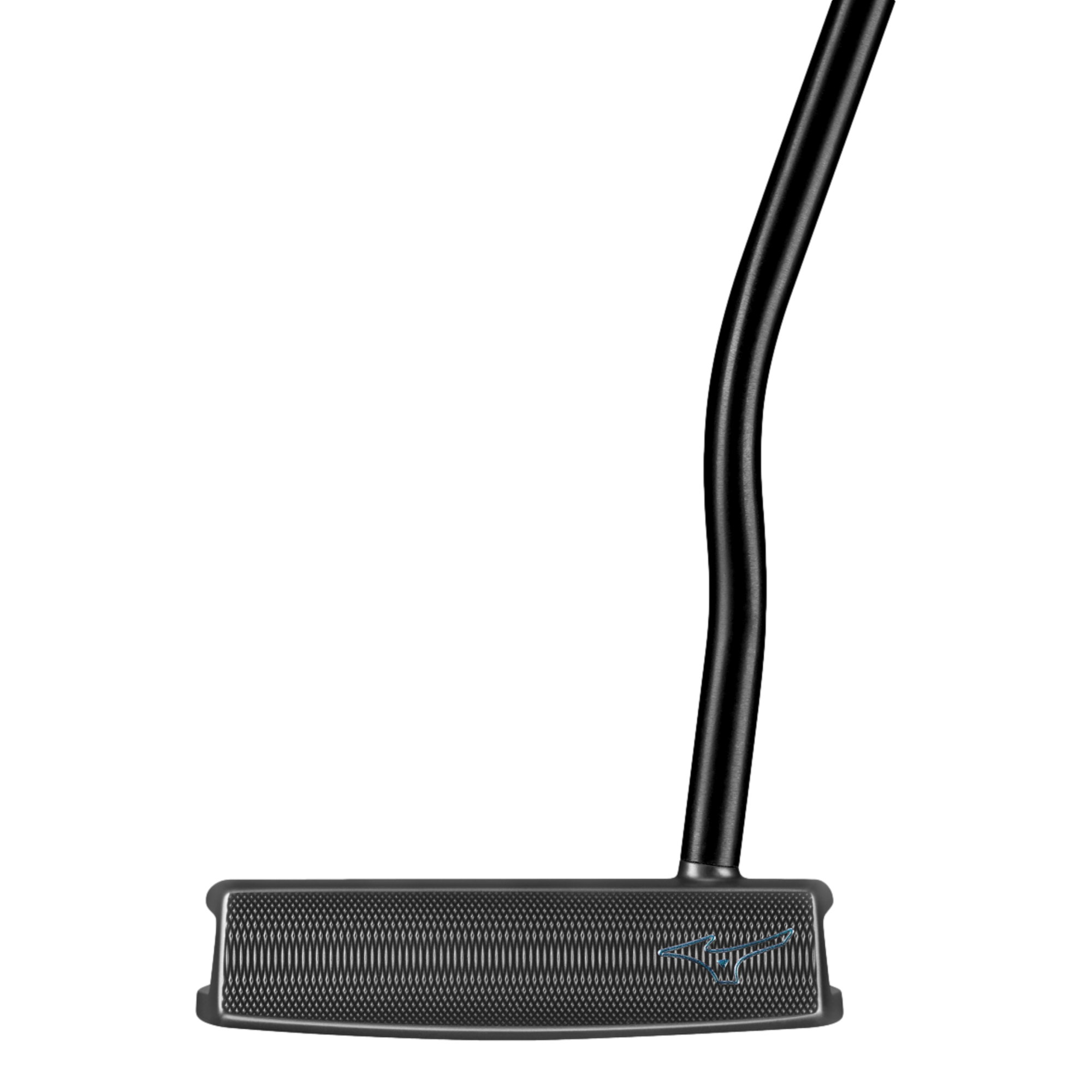 M.Craft X B6 Putter