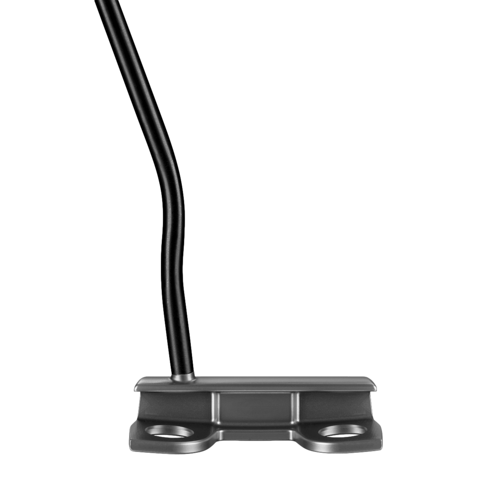 M.Craft X B6 Putter