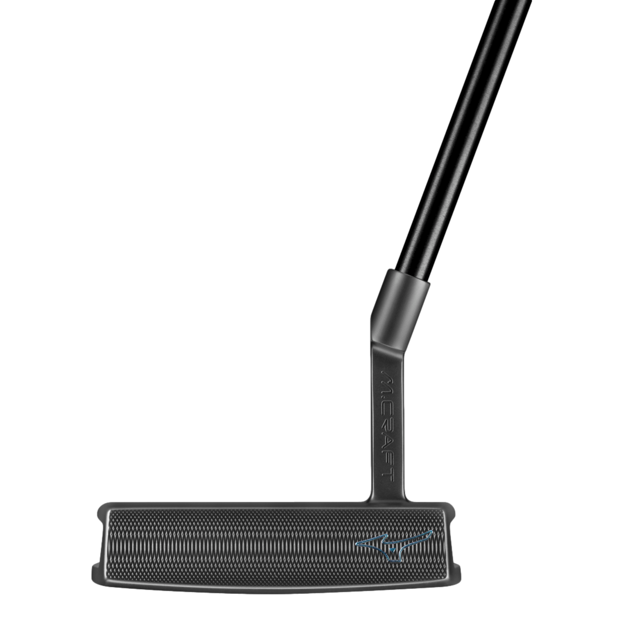 M.Craft X P4 Putter