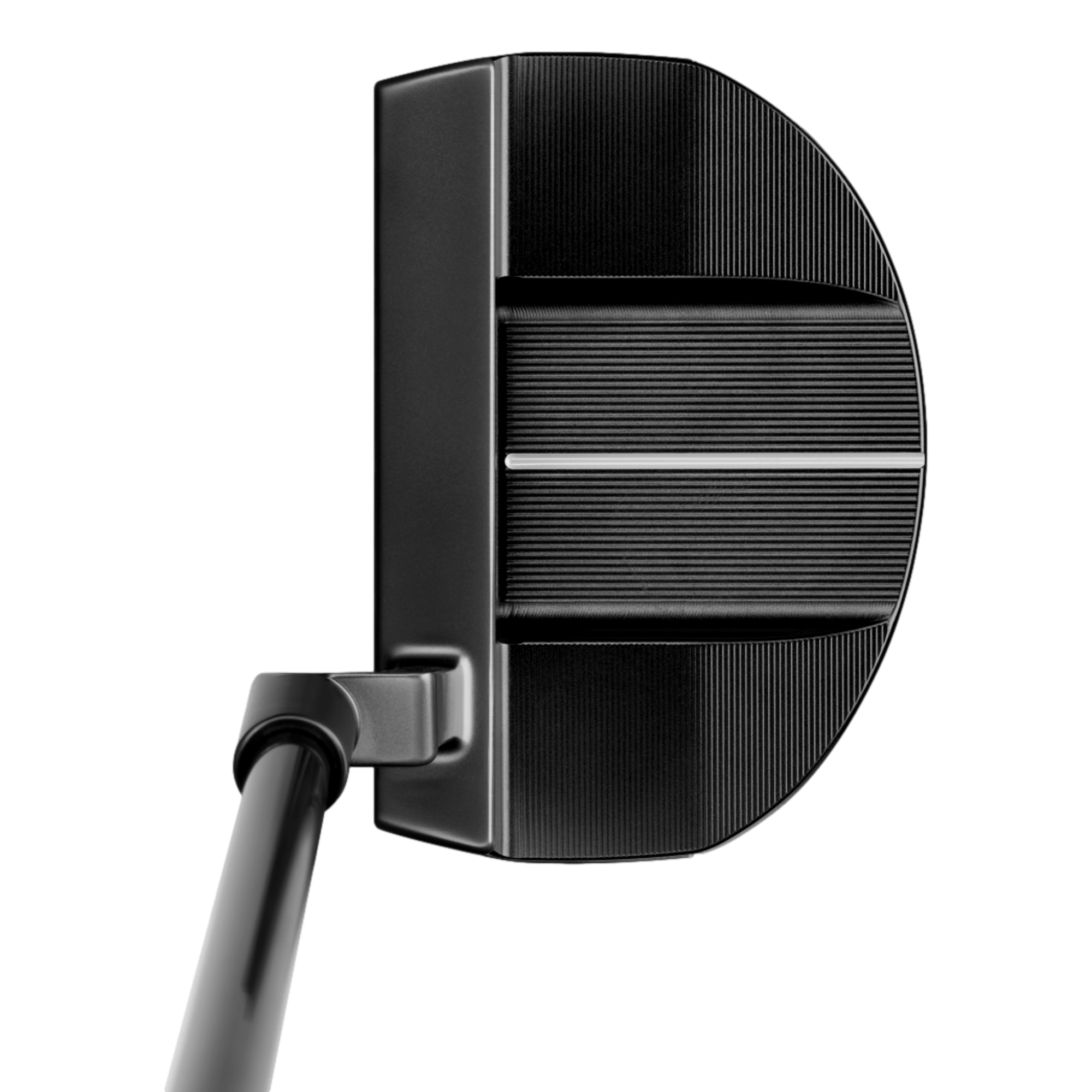 M.Craft X P5 Putter