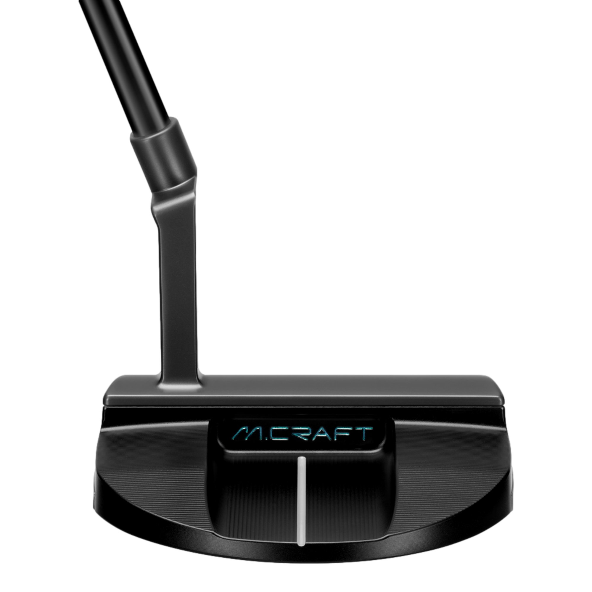 M.Craft X P5 Putter