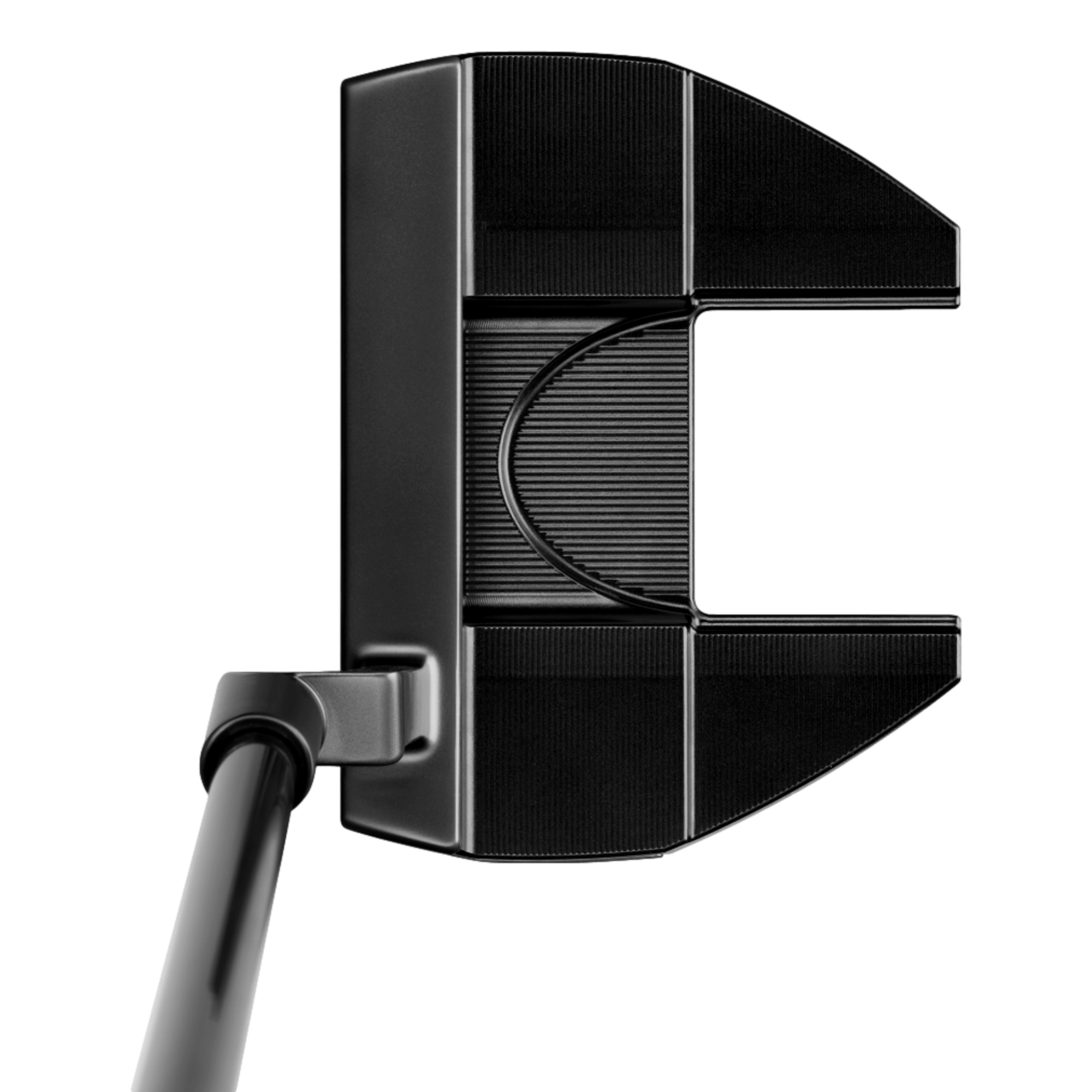 M.Craft X P6 Putter