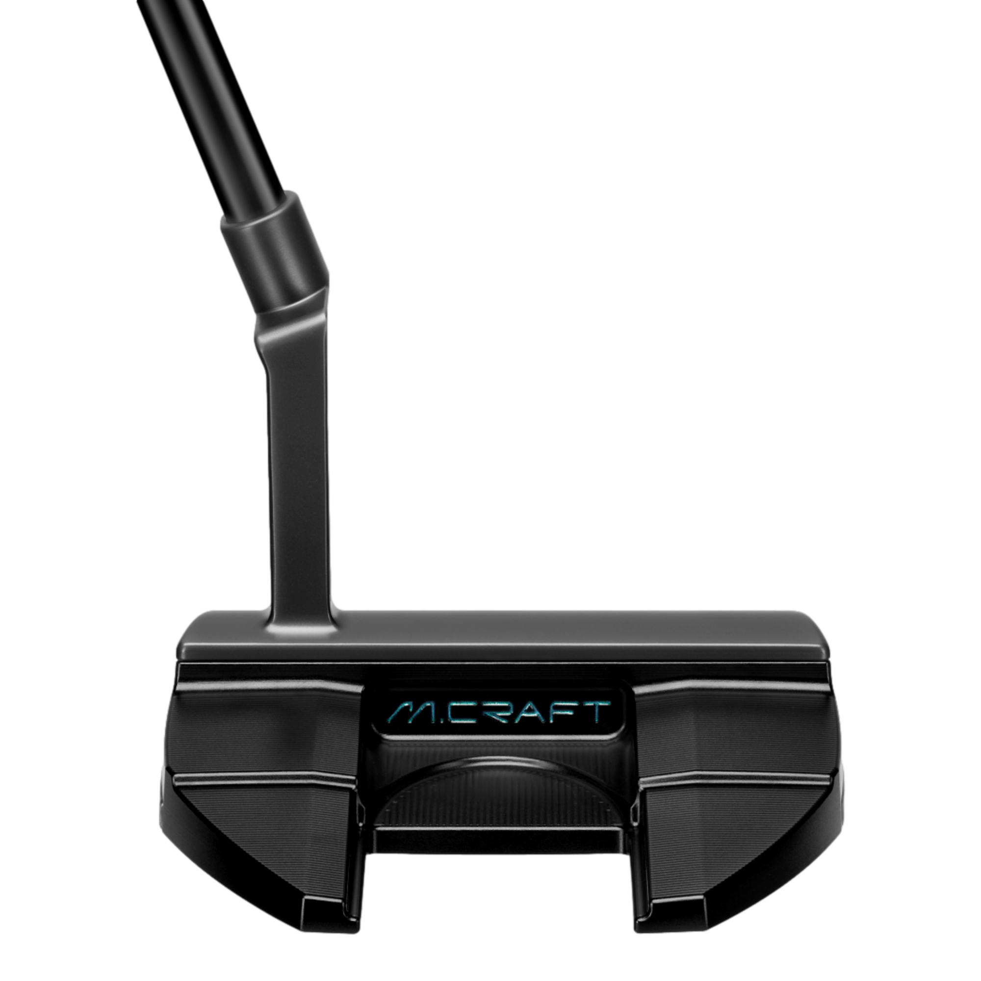 M.Craft X P6 Putter