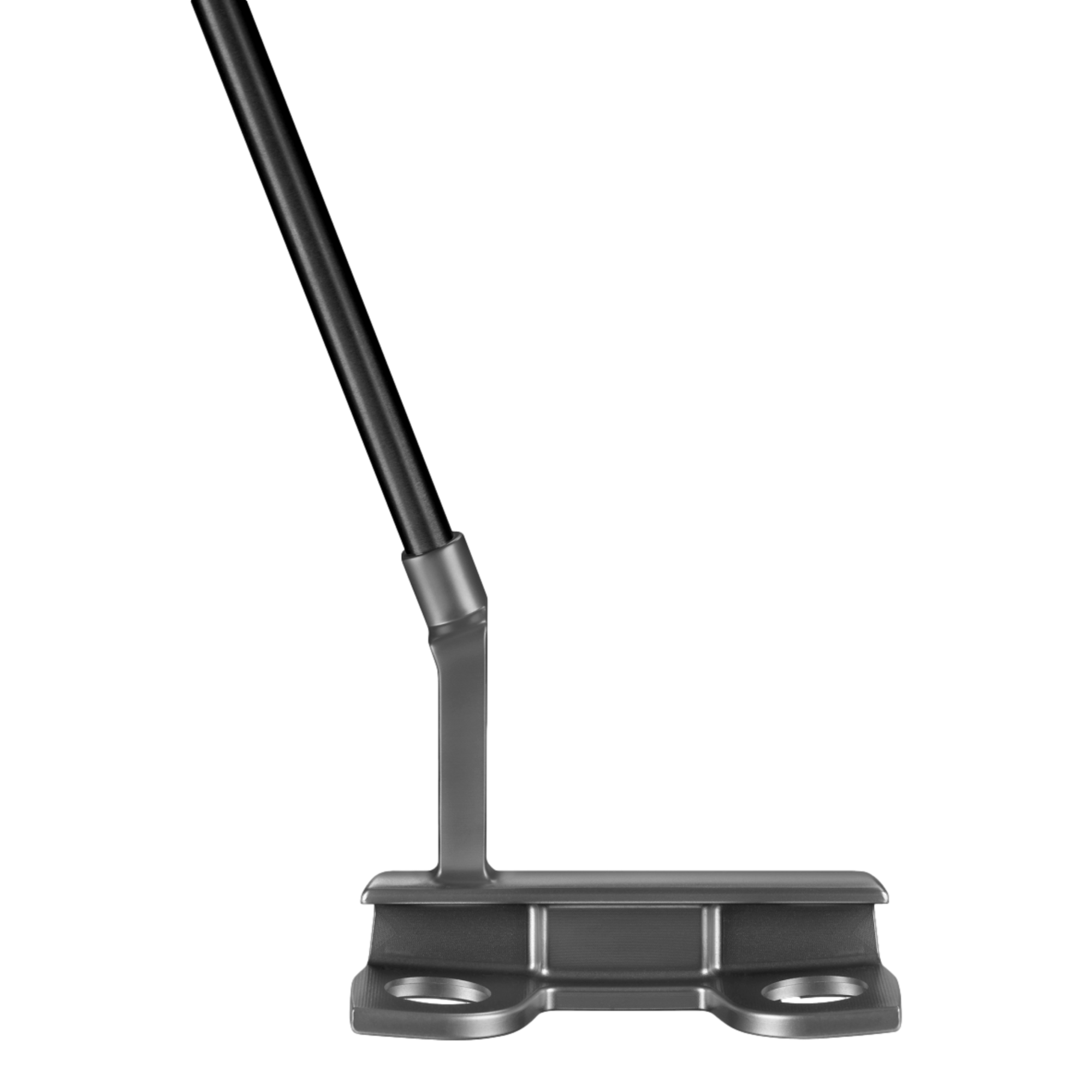 M.Craft X P6 Putter