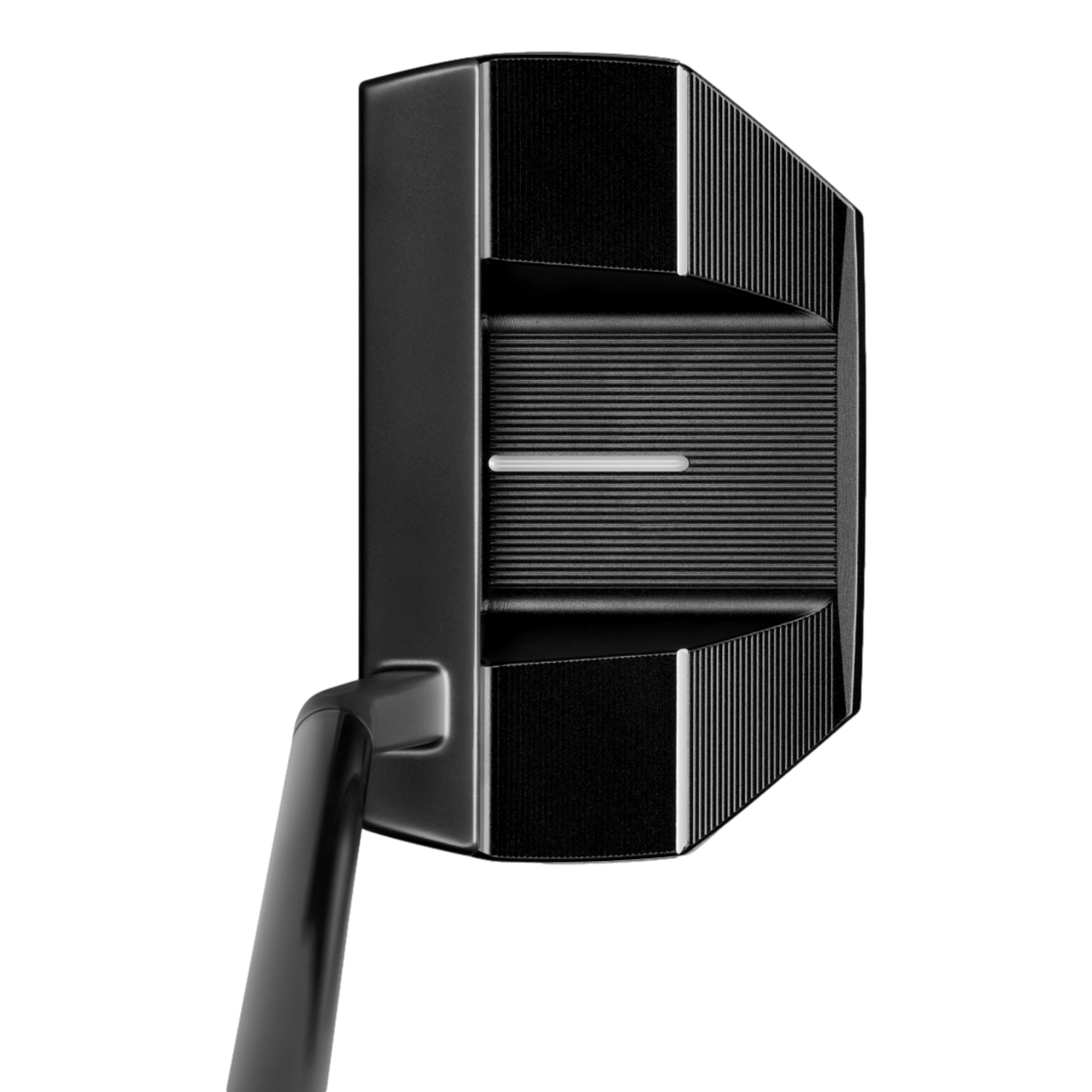 Mizuno M-Craft X S4 Putter - Thumbnail 3