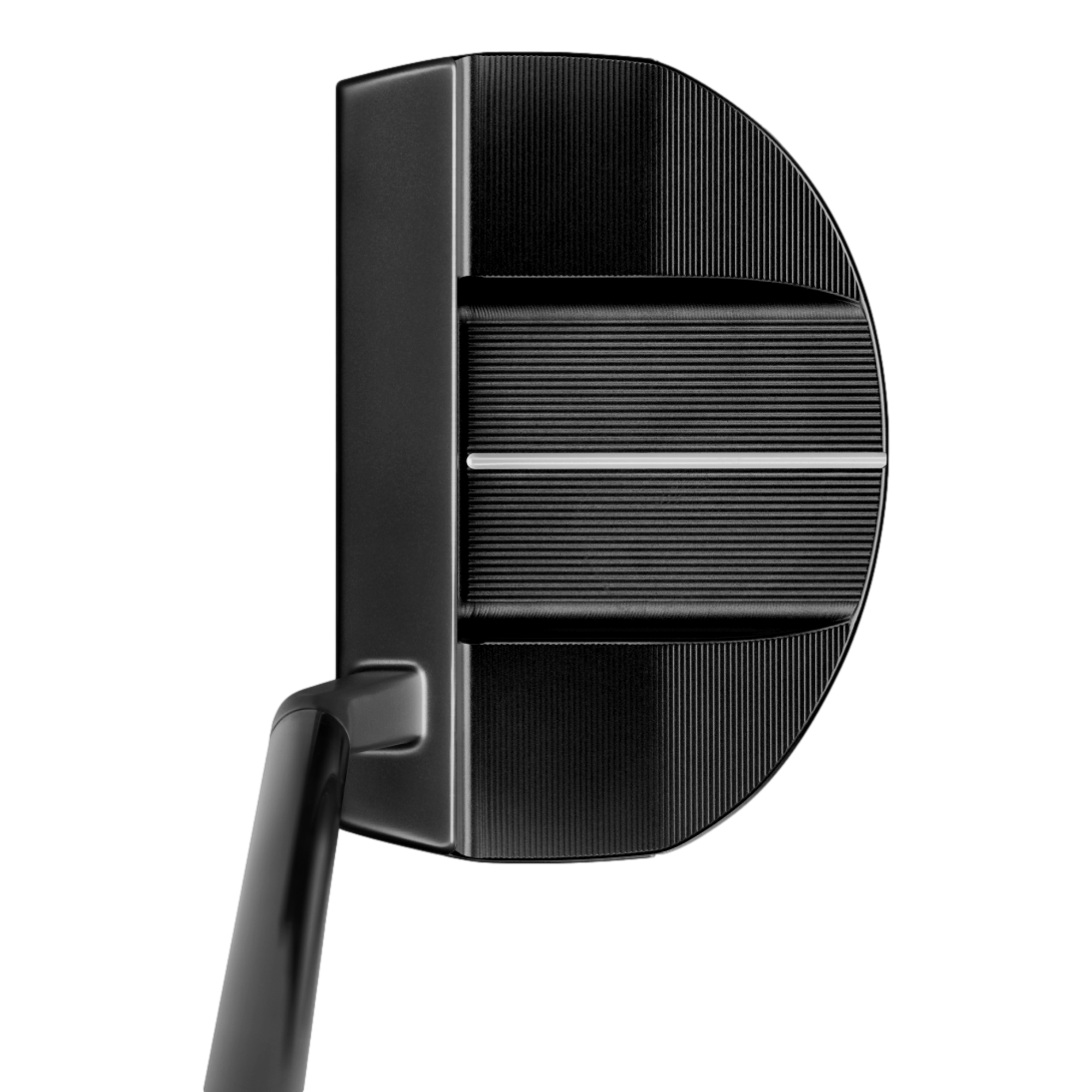 M.Craft X S5 Putter