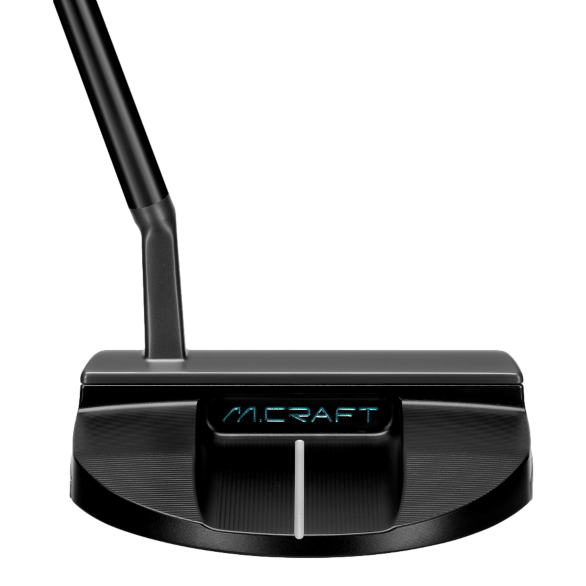 M.Craft X S5 Putter