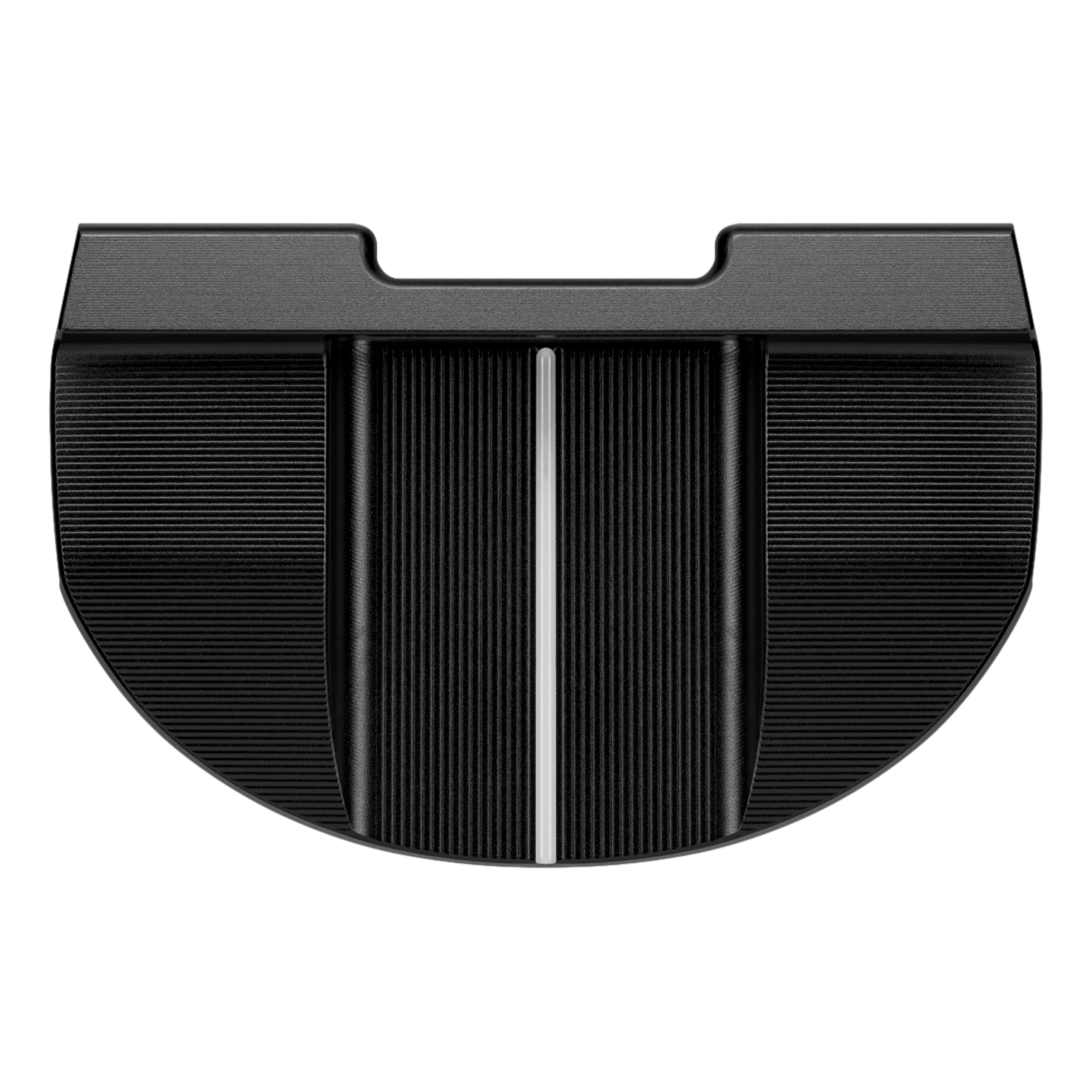 M.Craft X S5 Putter