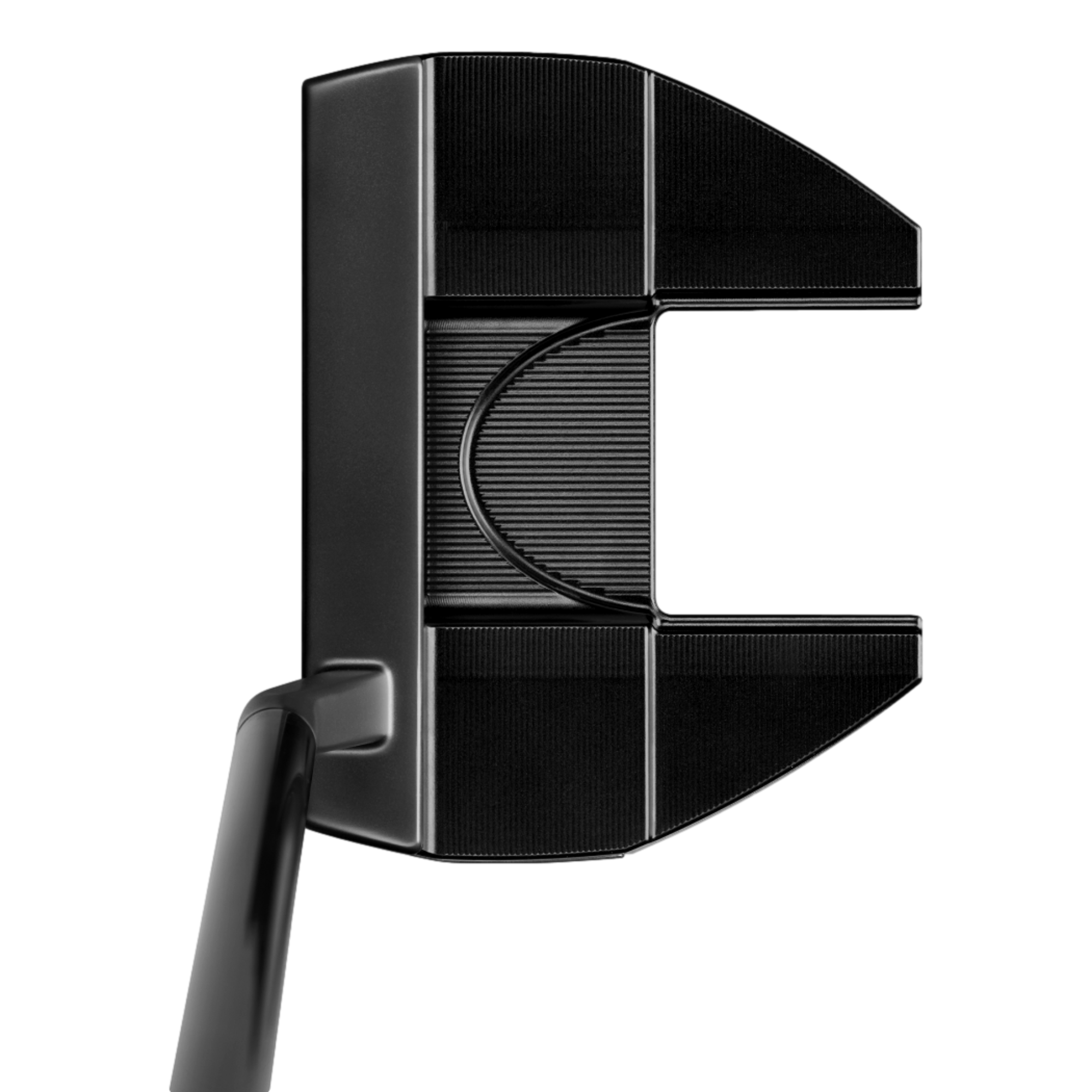 M.Craft X S6 Putter