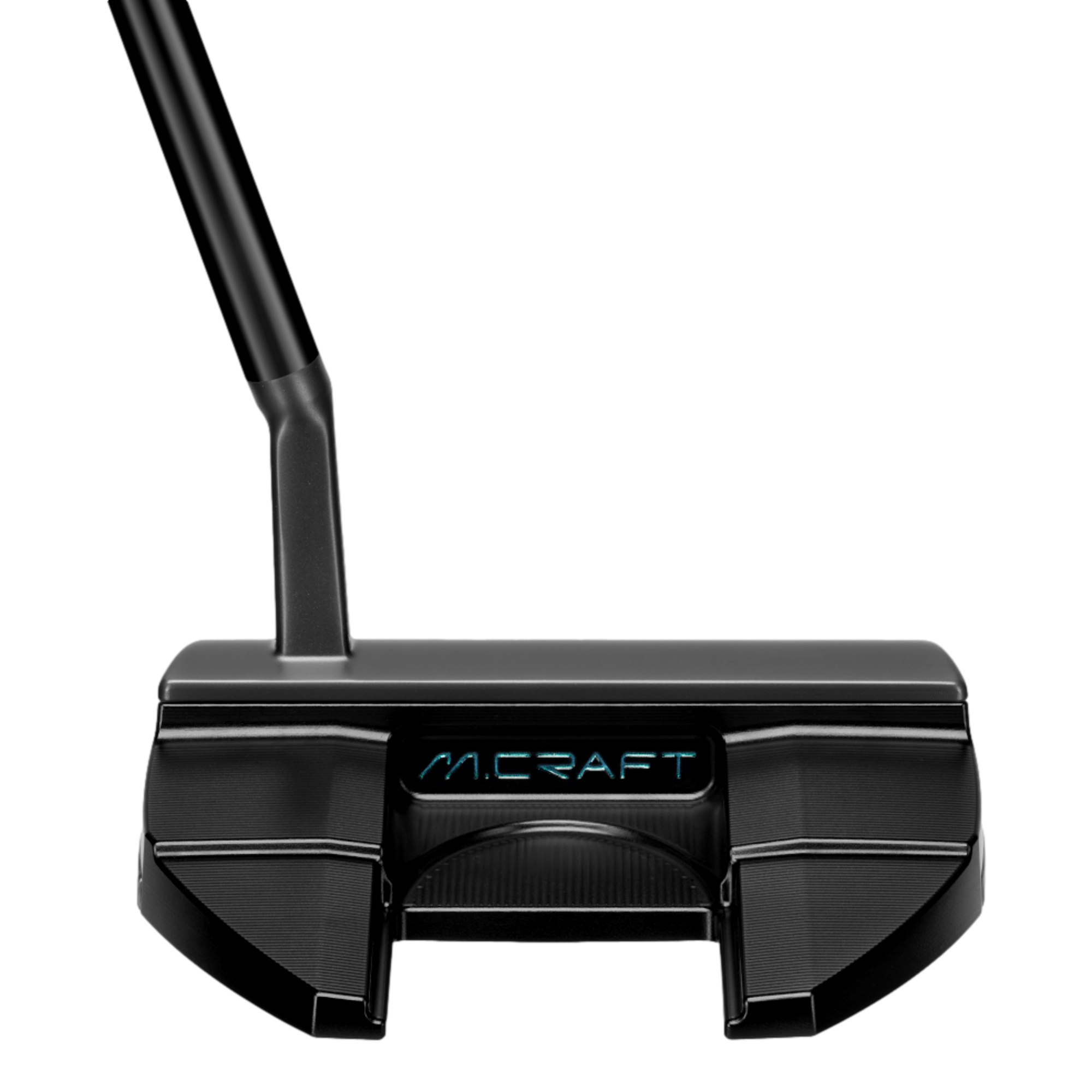 M.Craft X S6 Putter