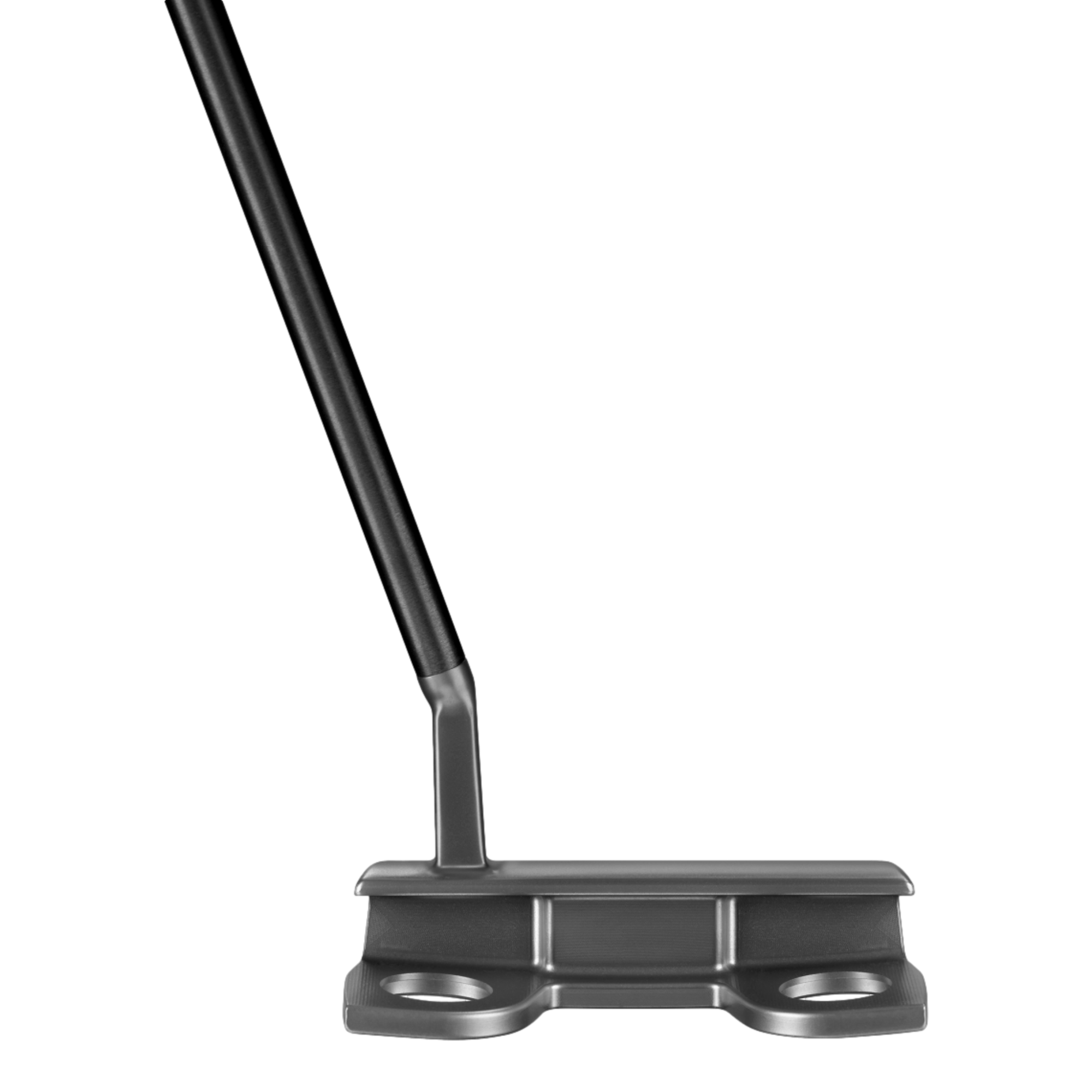 M.Craft X S6 Putter