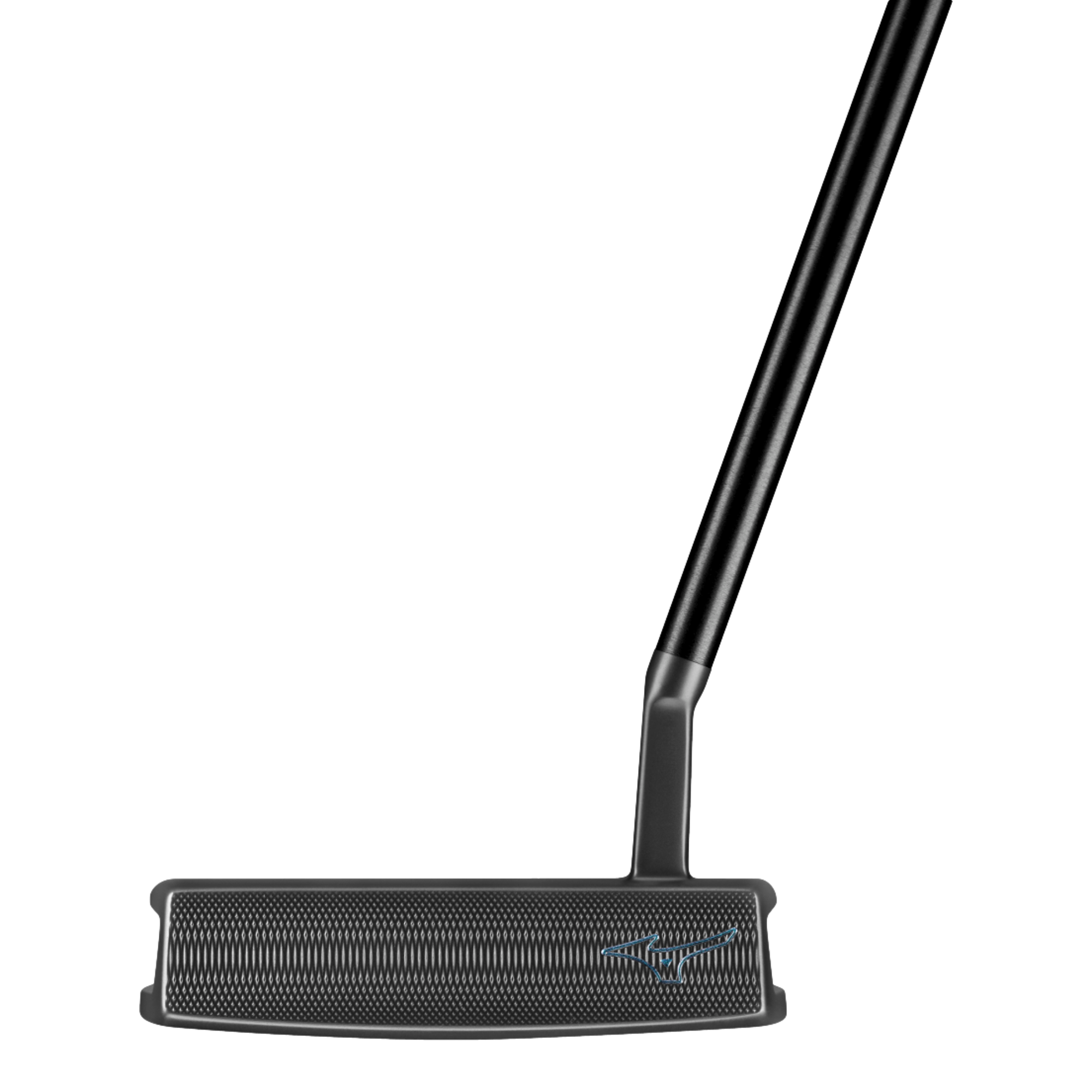 M.Craft X S6 Putter