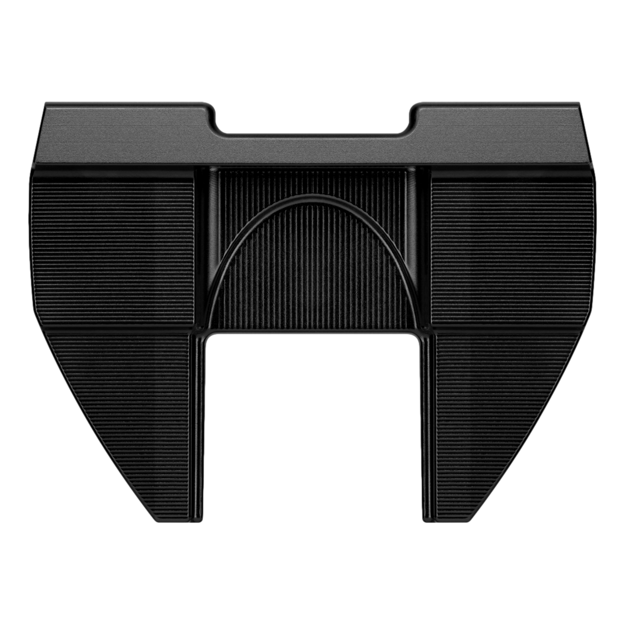 M.Craft X S6 38-Inch Putter
