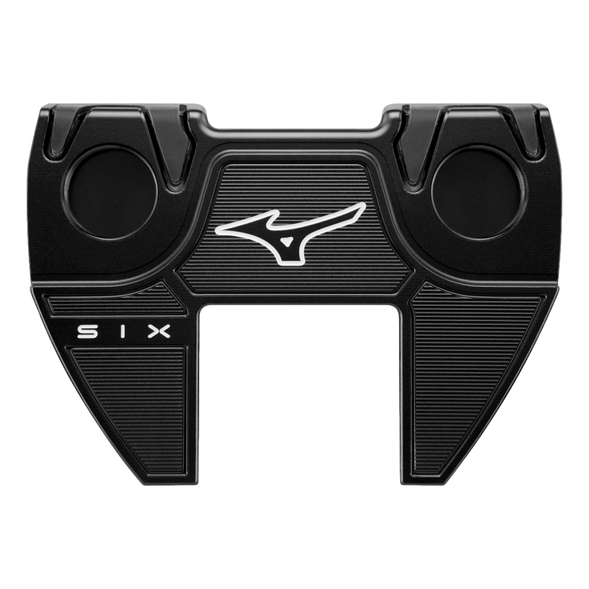 M.Craft X S6 38-Inch Putter