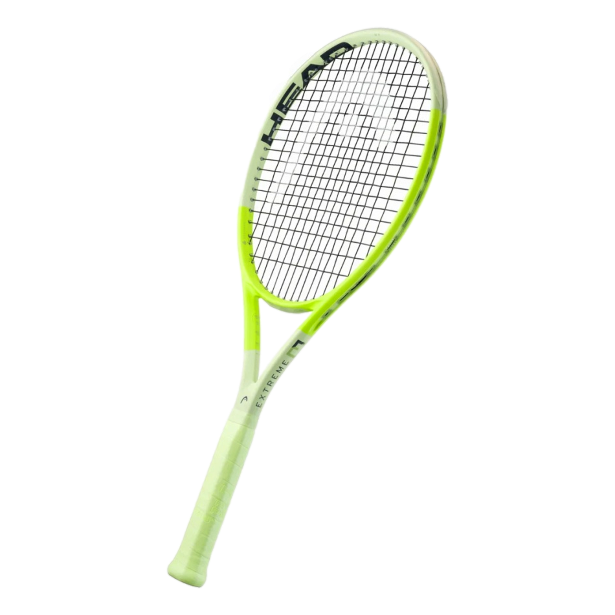 Extreme MP Tennis Racquet