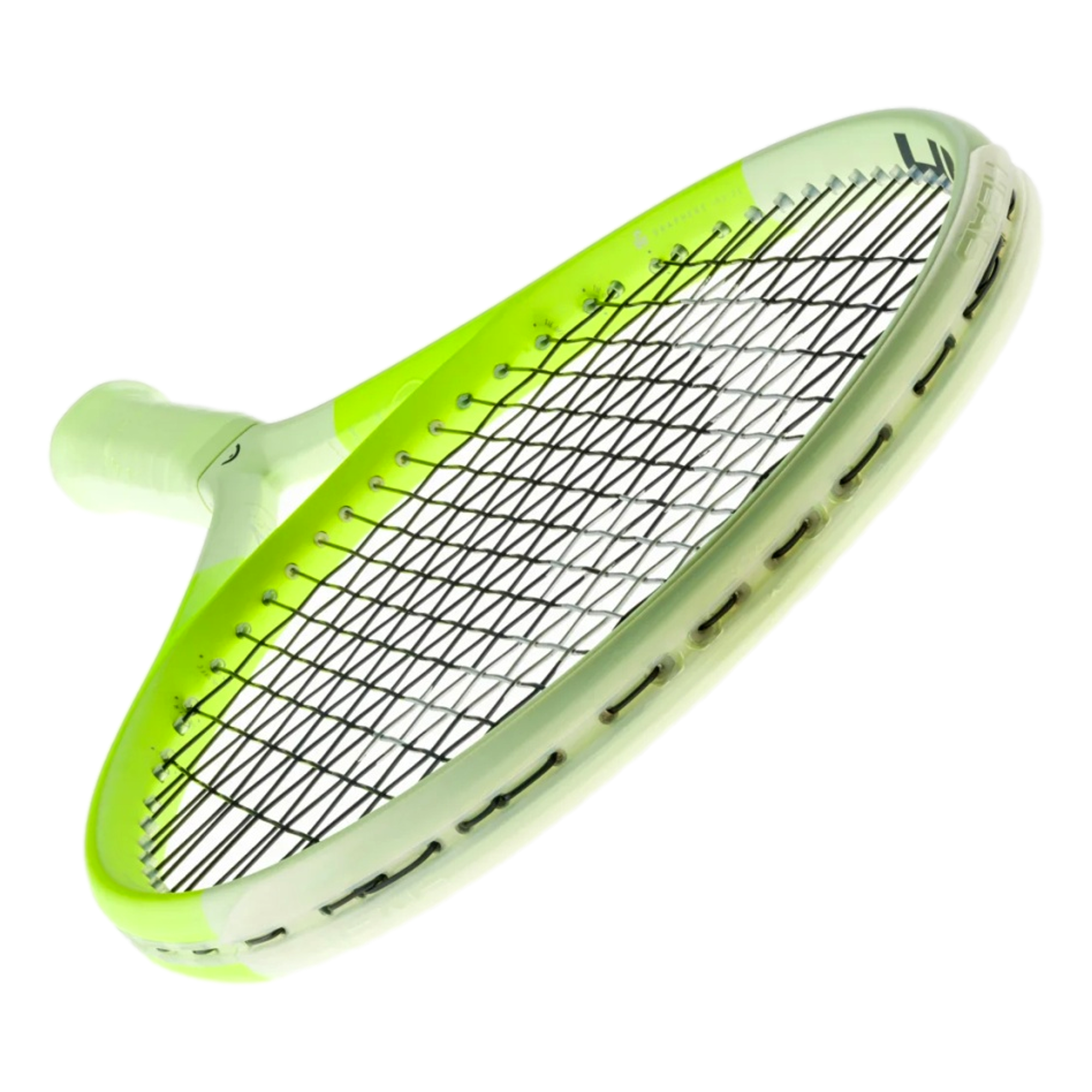 Extreme MP Tennis Racquet