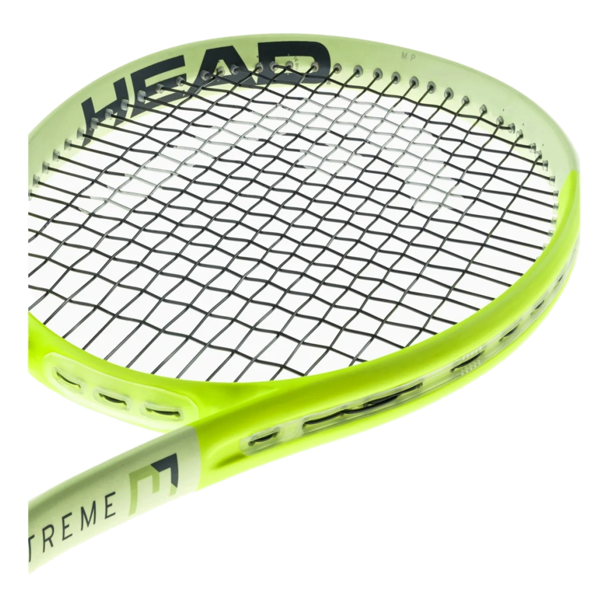 Extreme MP Tennis Racquet