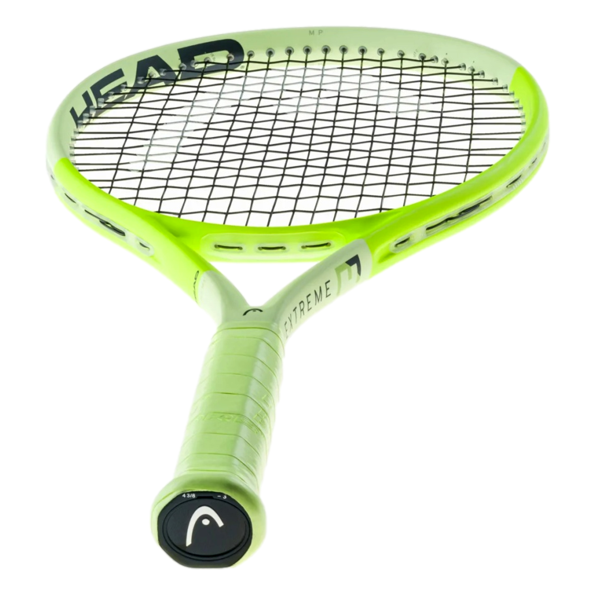 Extreme MP Tennis Racquet
