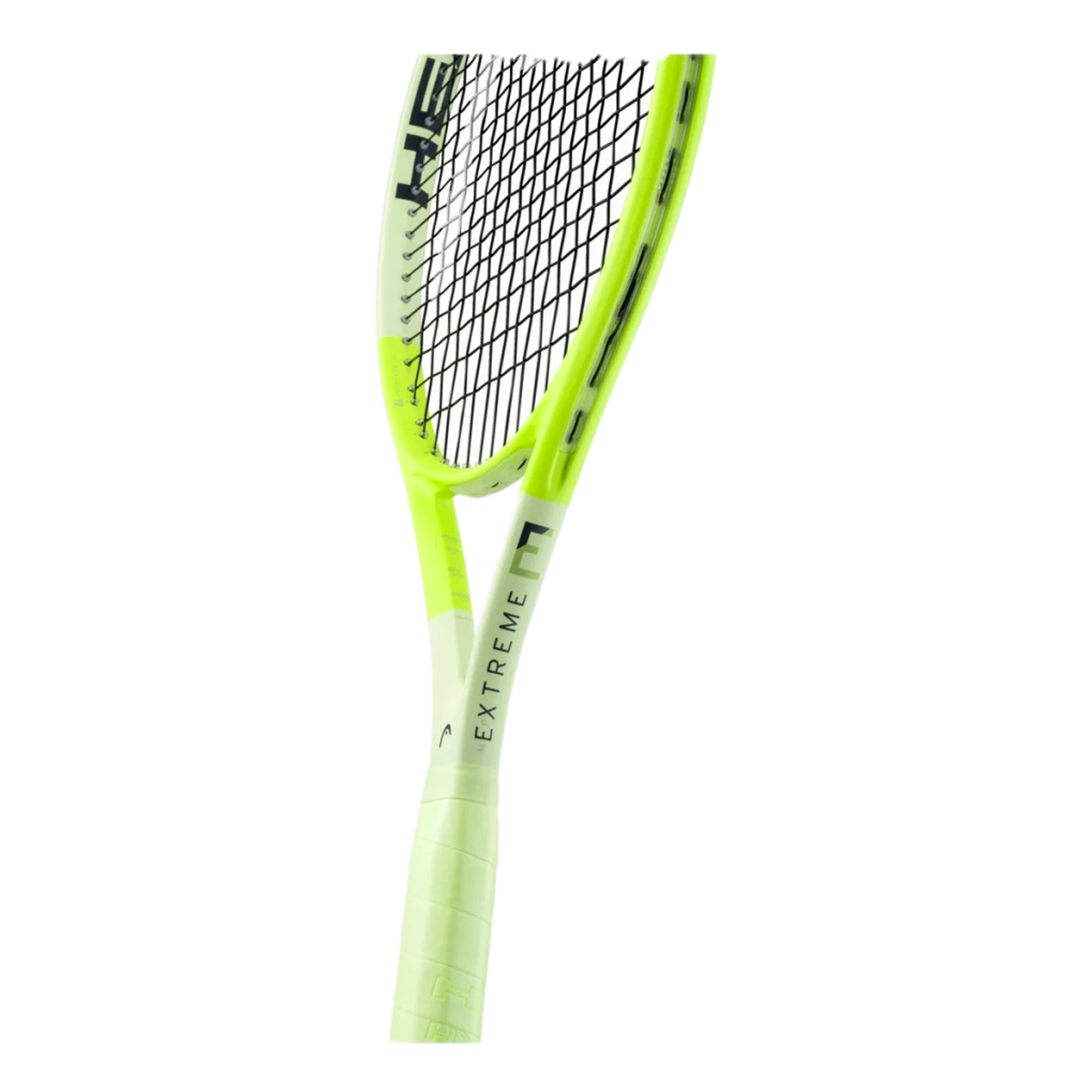 Extreme MP Tennis Racquet