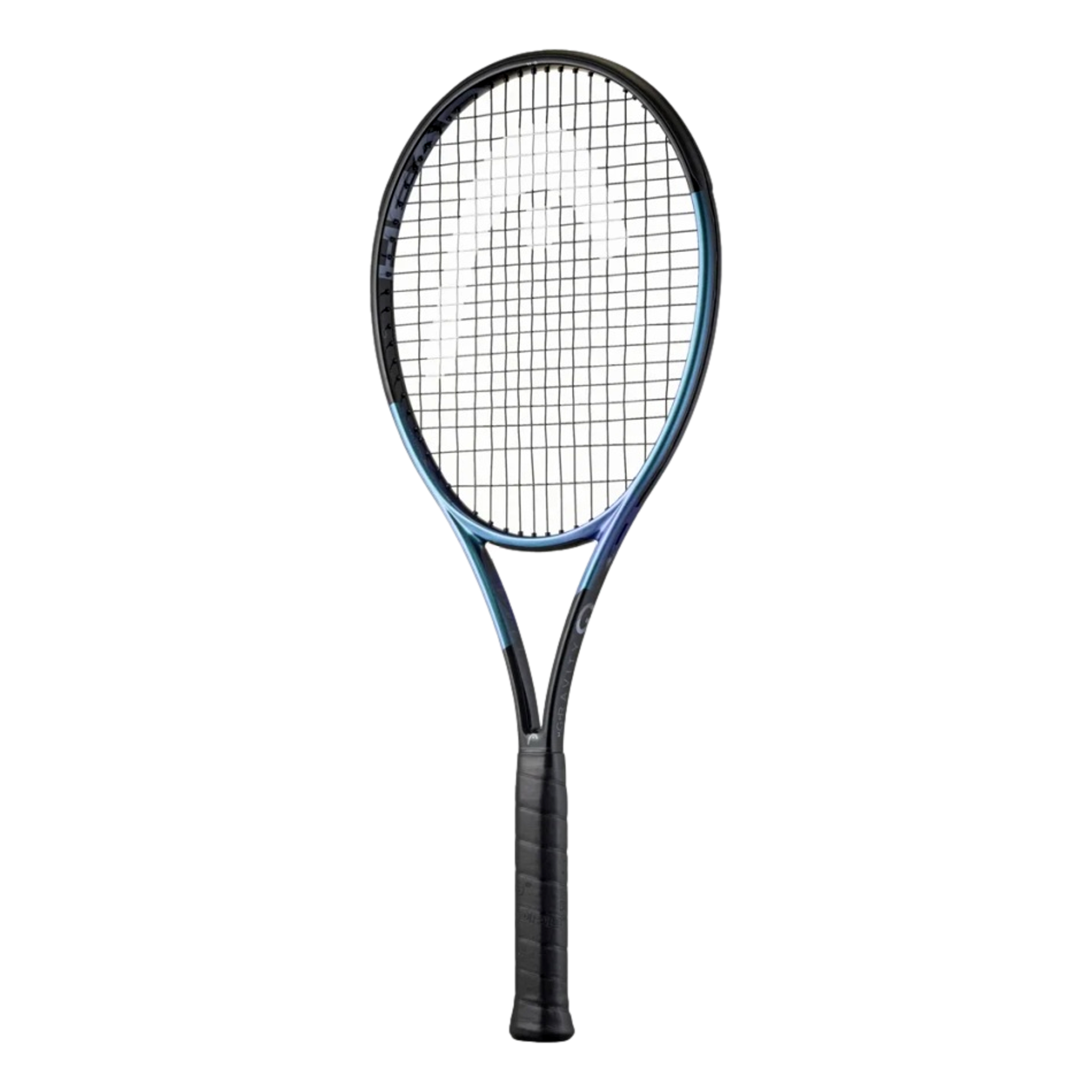 Gravity MP Tennis Racquet