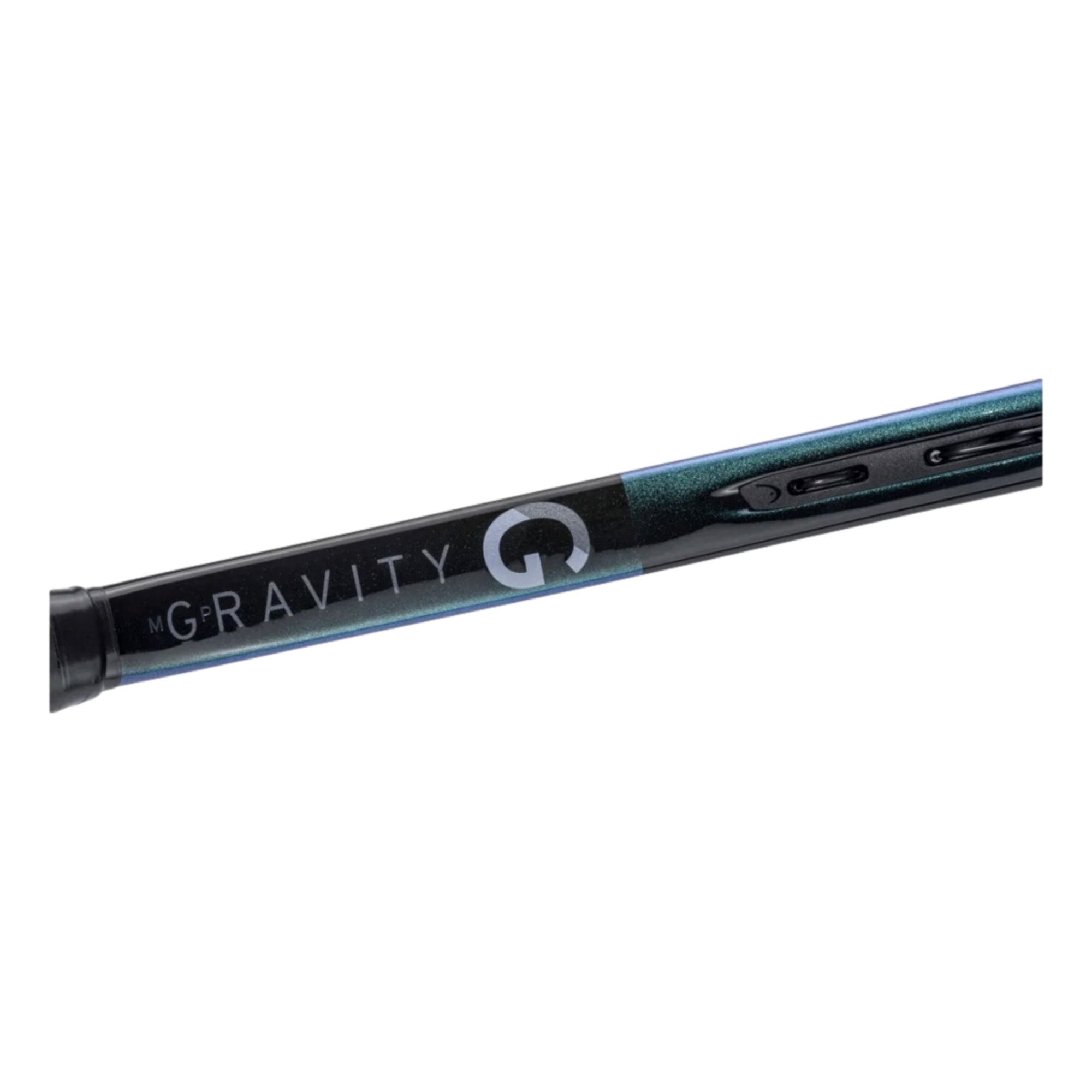 Gravity MP Tennis Racquet