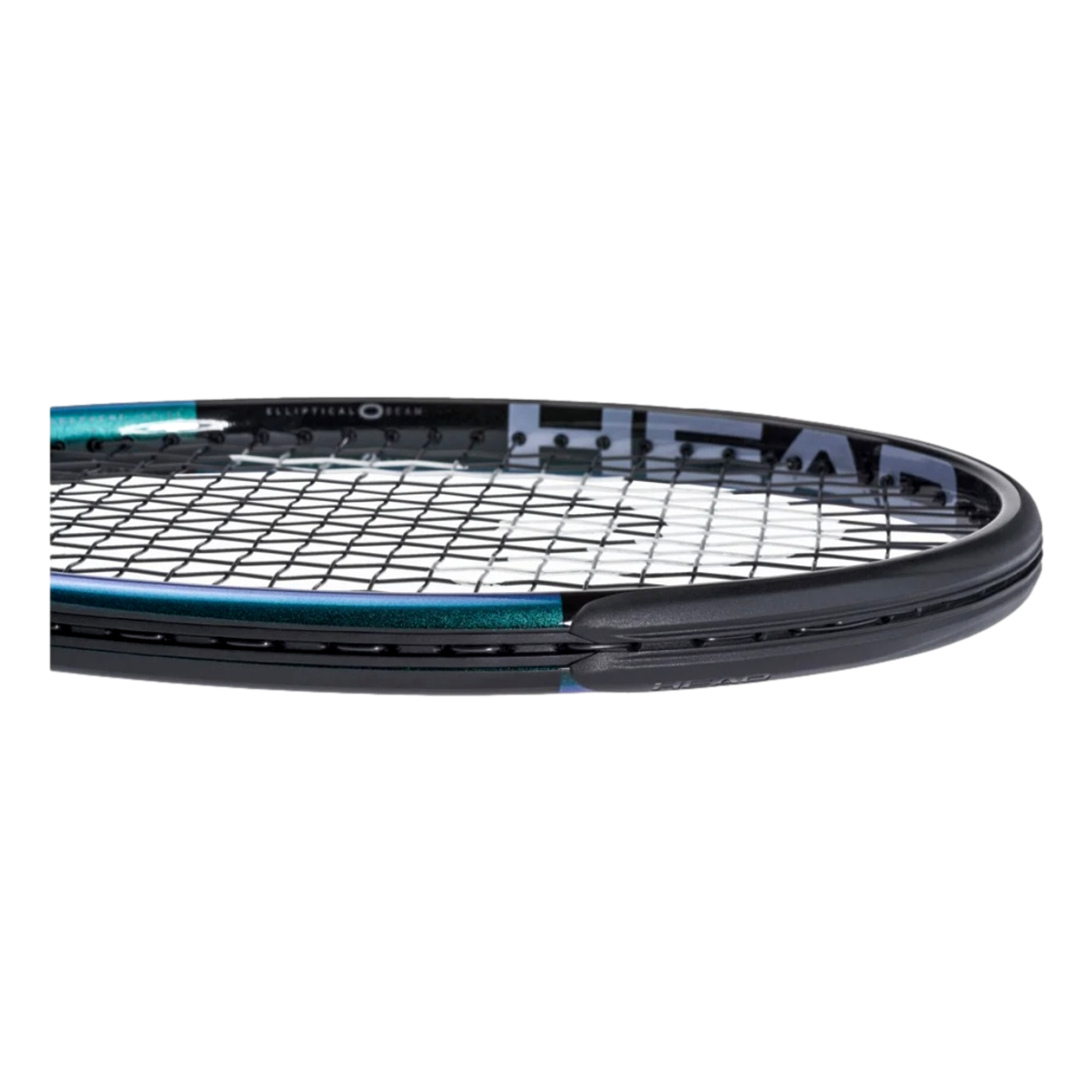 Gravity MP Tennis Racquet