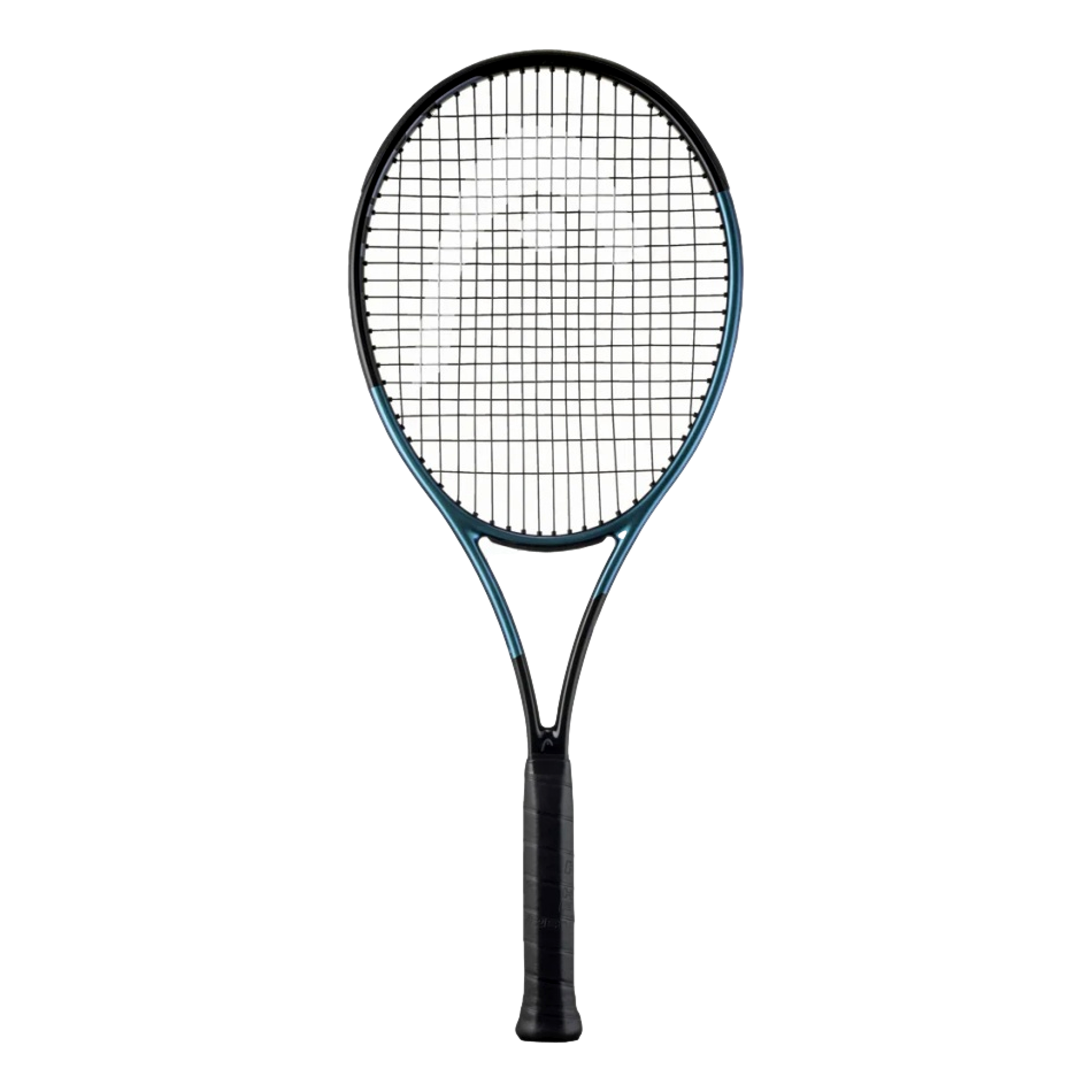 Gravity PRO Tennis Racquet