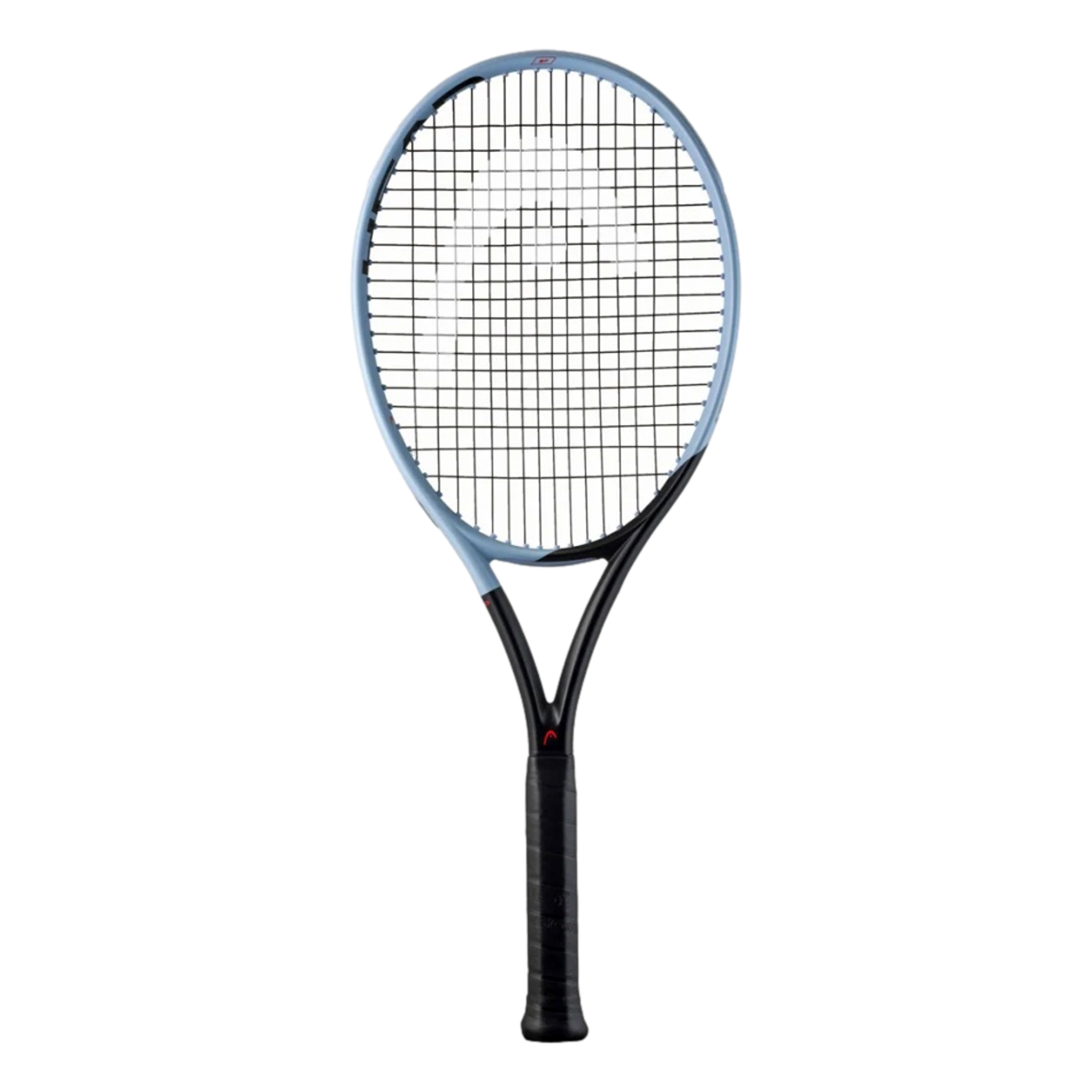Instinct MP Tennis Racquet