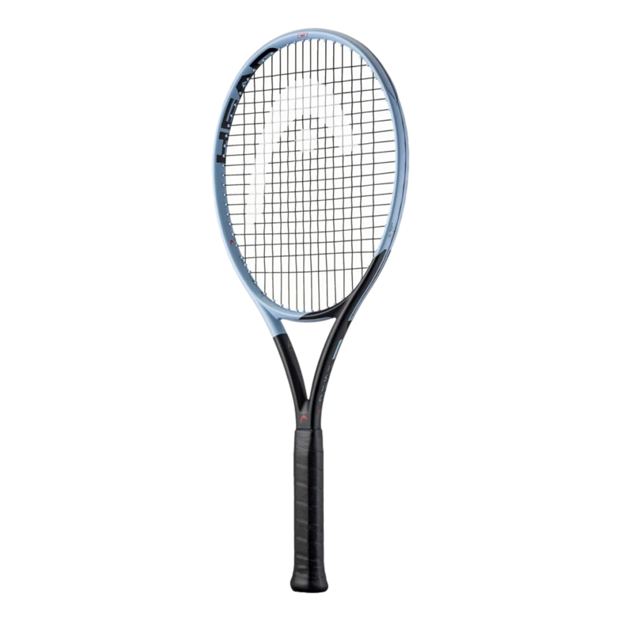 Instinct MP Tennis Racquet