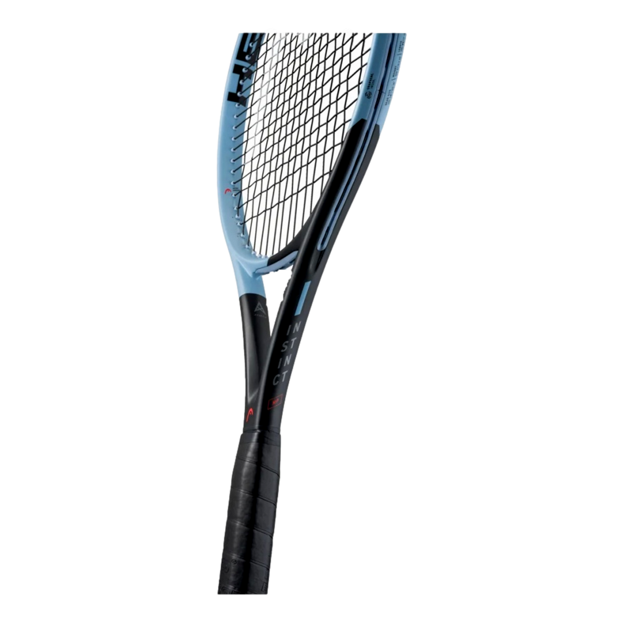 Instinct MP Tennis Racquet