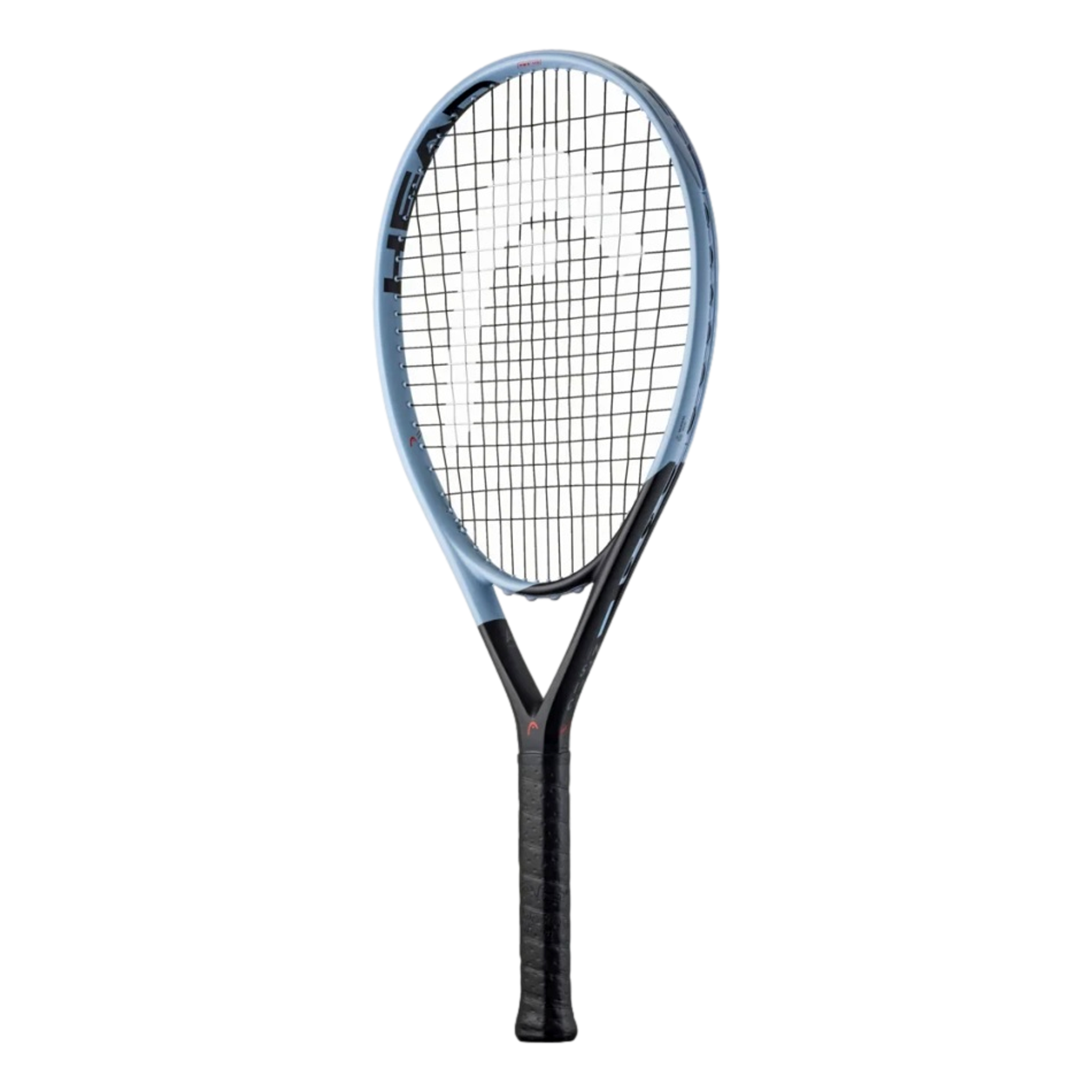 Instinct PWR 115 Tennis Racquet