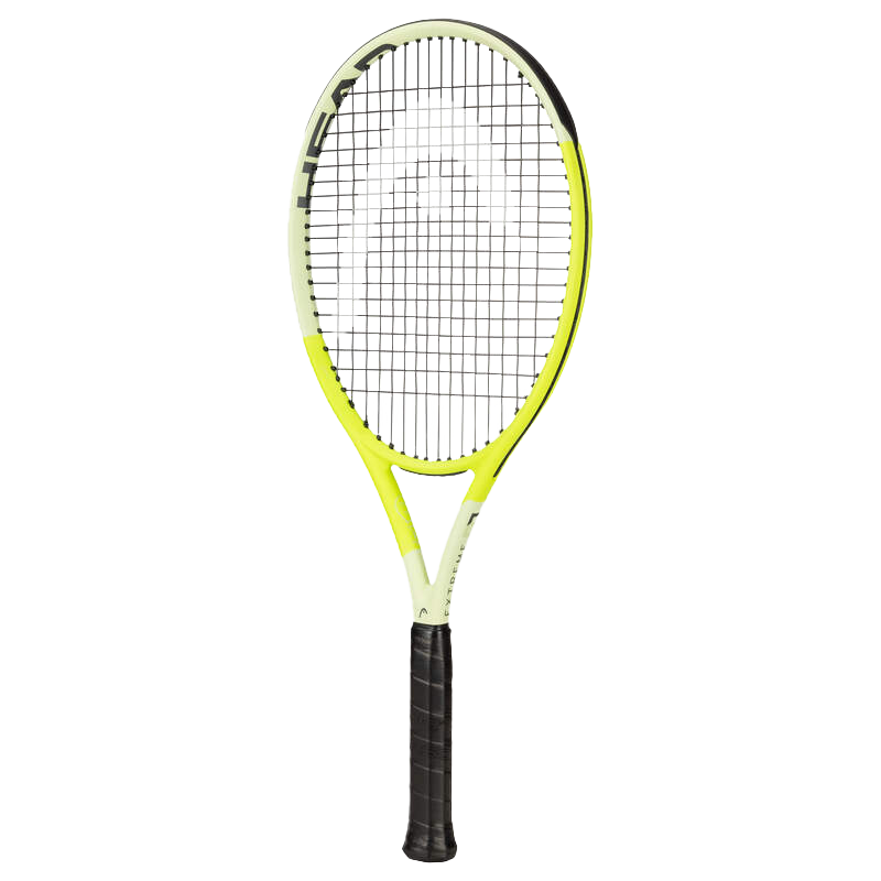 Head/Penn IG Extreme XCEED Tennis Racquet