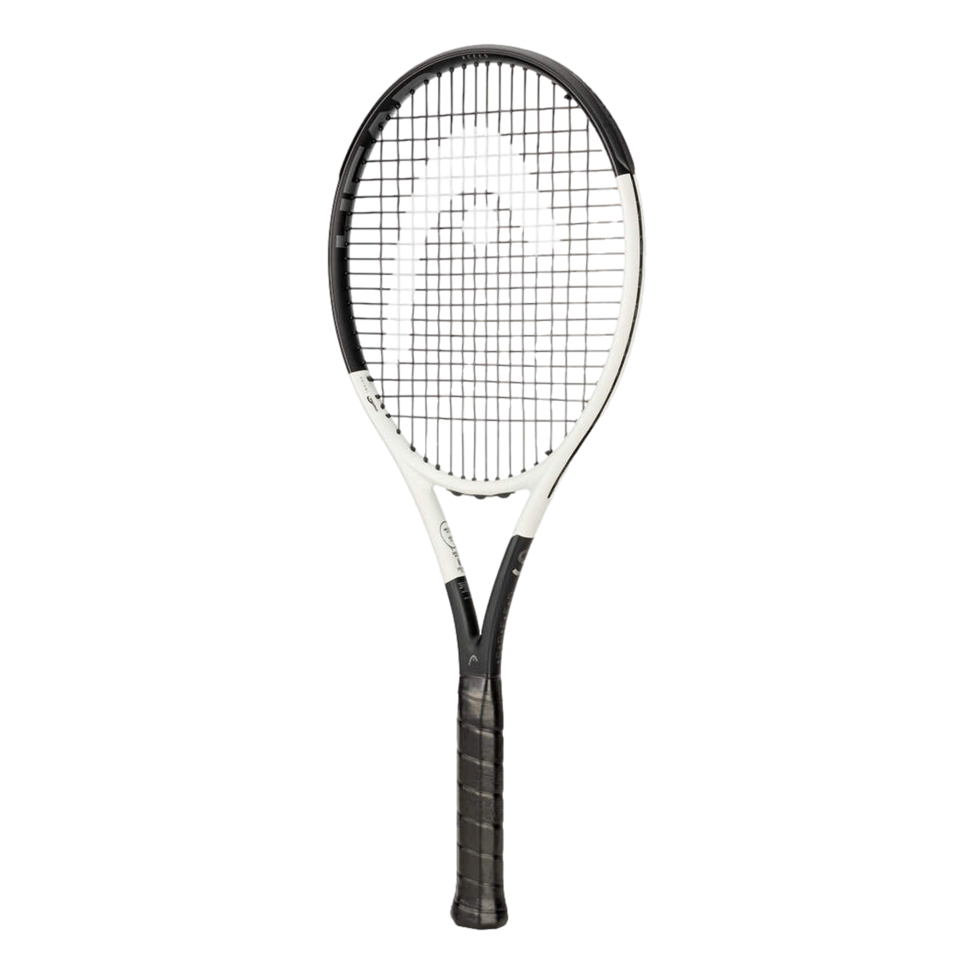 Head IG Speed Xceed Tennis Racquet