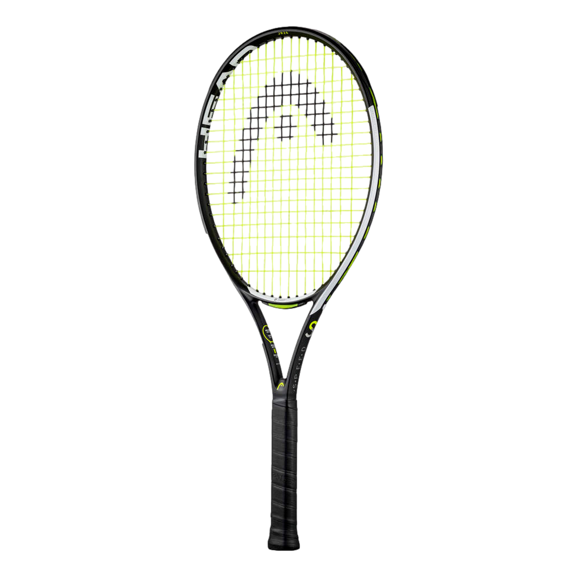 IG Speed Jr. 26 Tennis Racquet