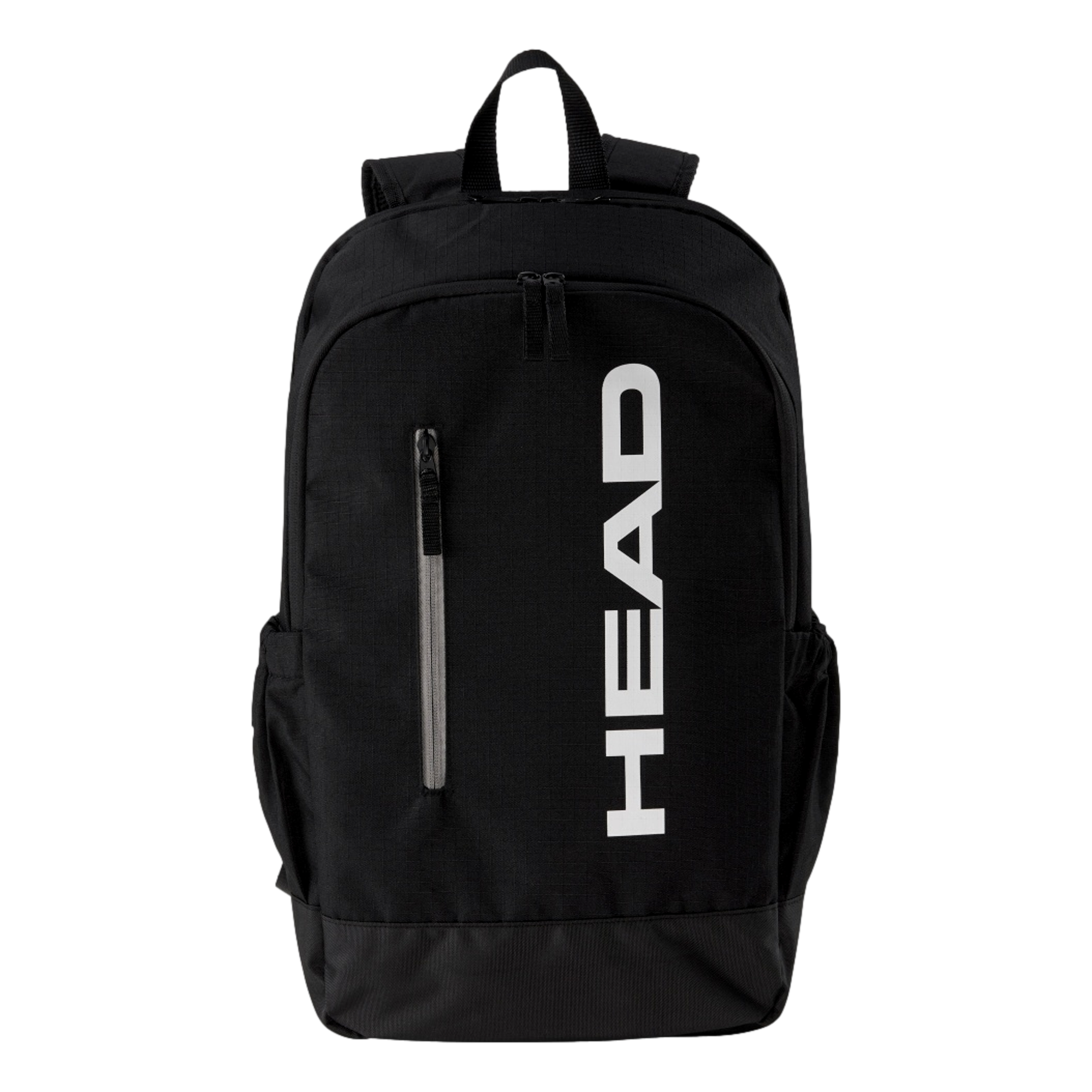 Base 17L Tennis Backpack