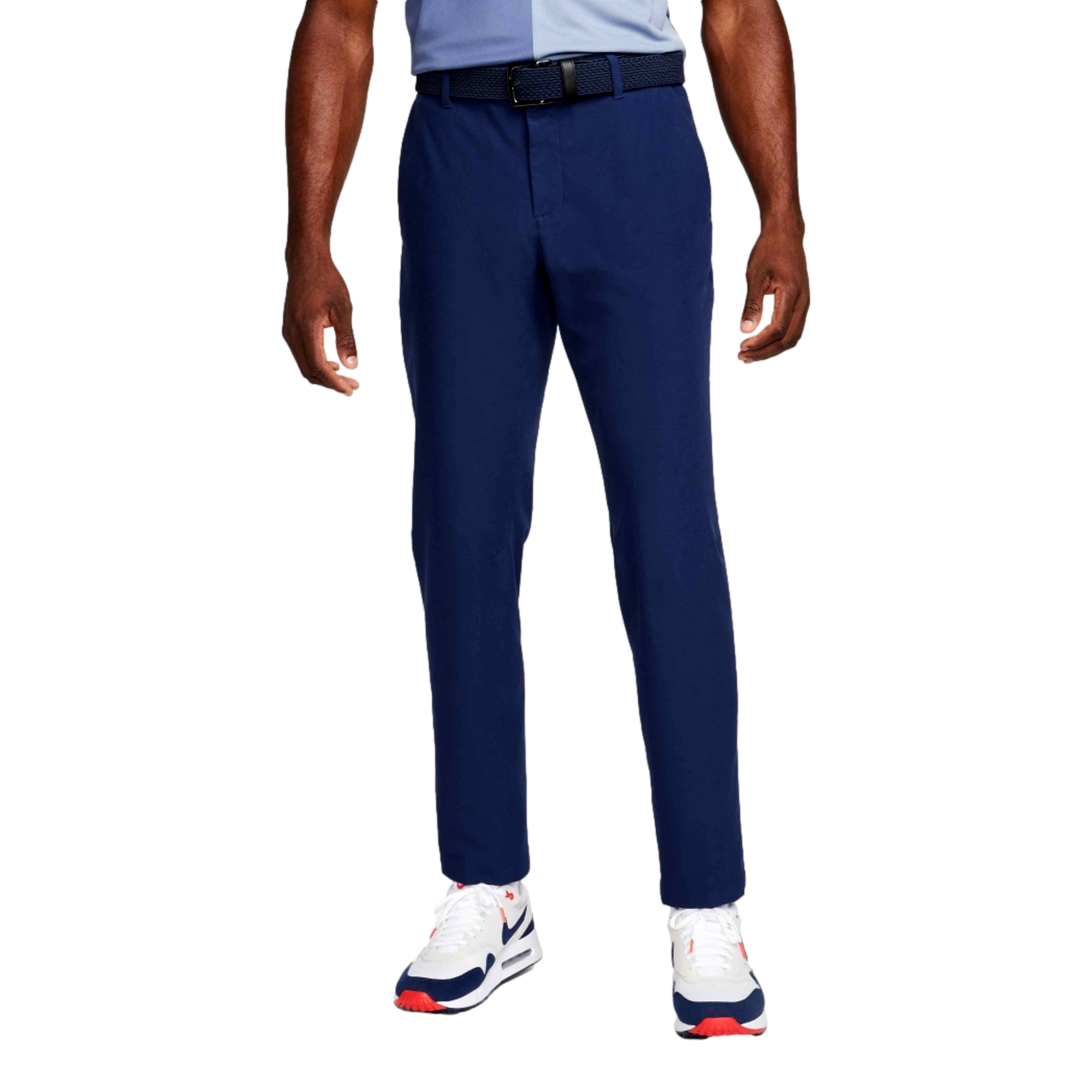 Tour Repel Flex Slim Men's Golf Pant