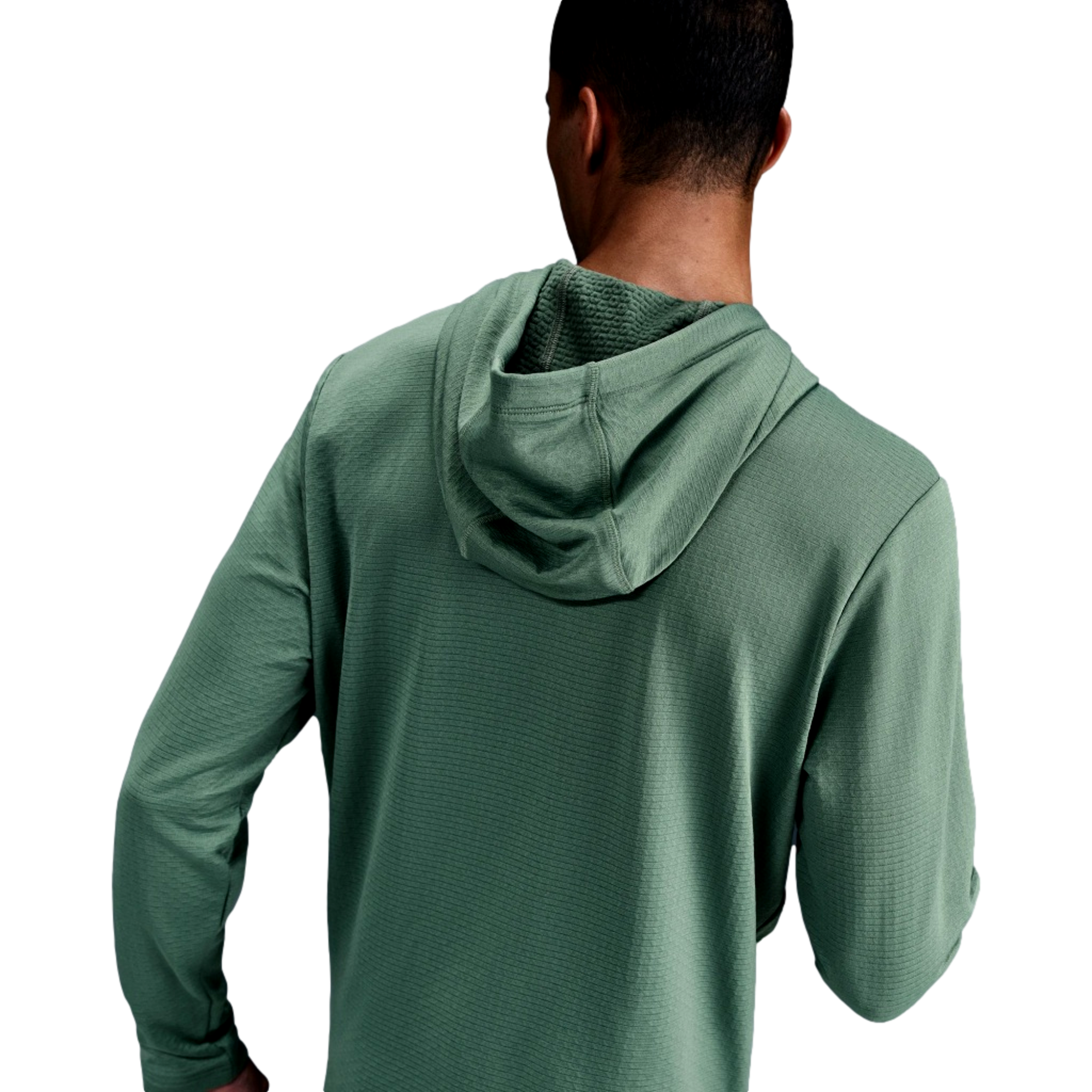 Dri-Fit Tour Men's Lightweight Golf Hoodie