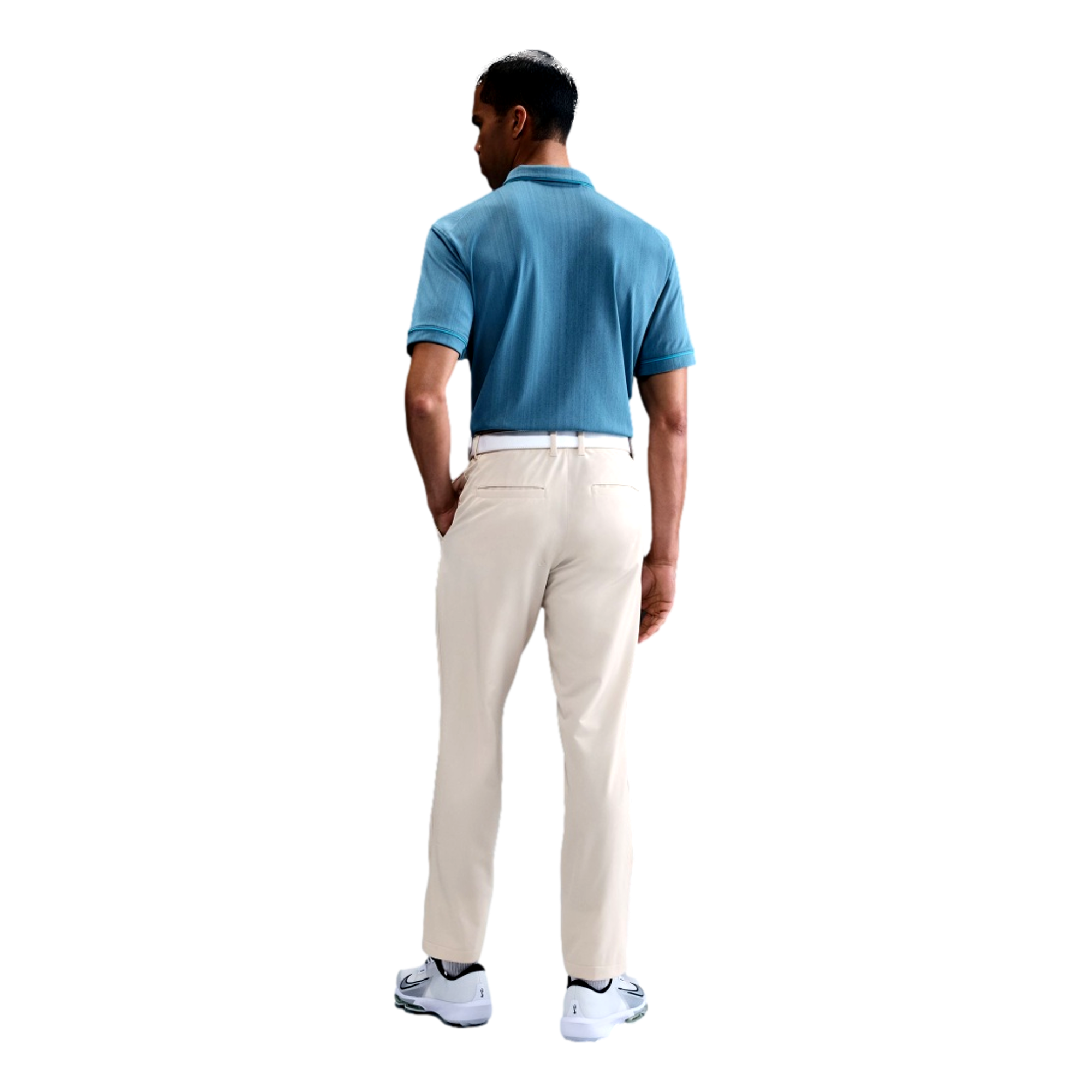 Tour RPL Flex Slim Men's Golf Pants