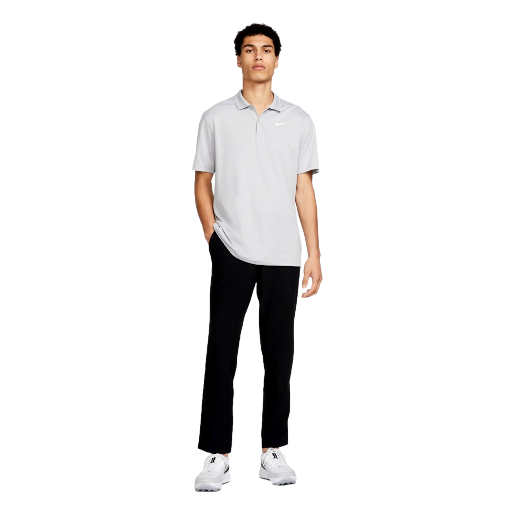 Tour RPL Flex Slim Men's Golf Pant