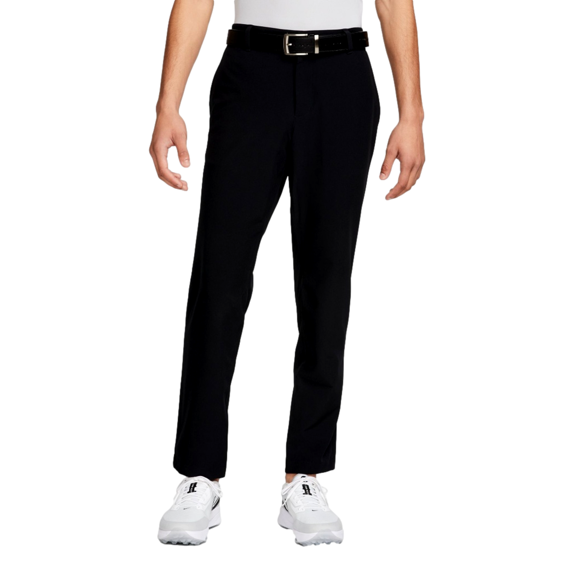 Tour RPL Flex Slim Men's Golf Pant