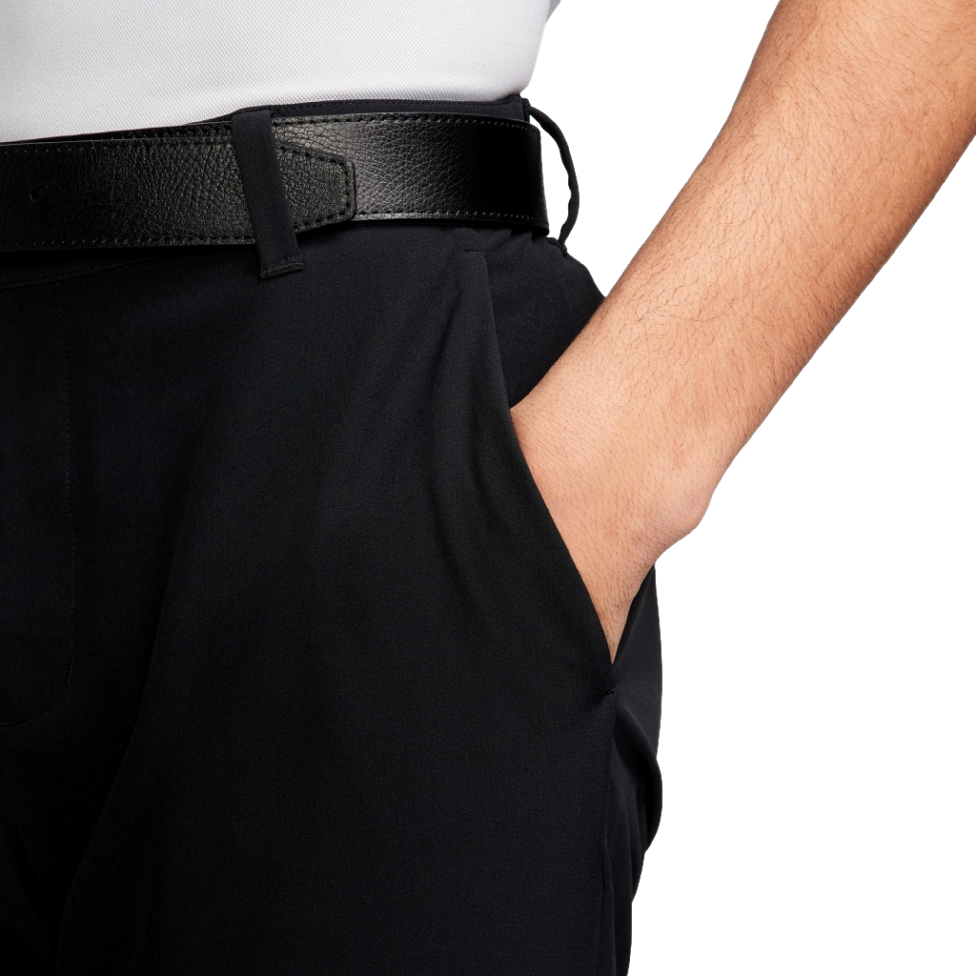 Tour RPL Flex Slim Men's Golf Pant