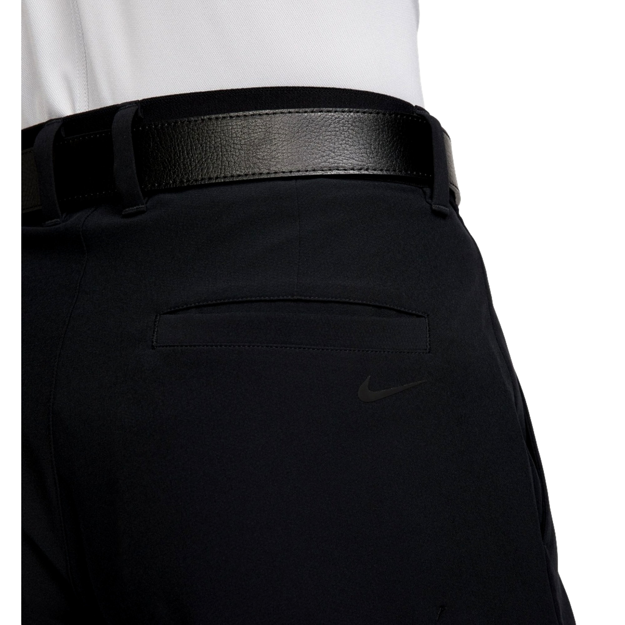 Tour RPL Flex Slim Men's Golf Pant