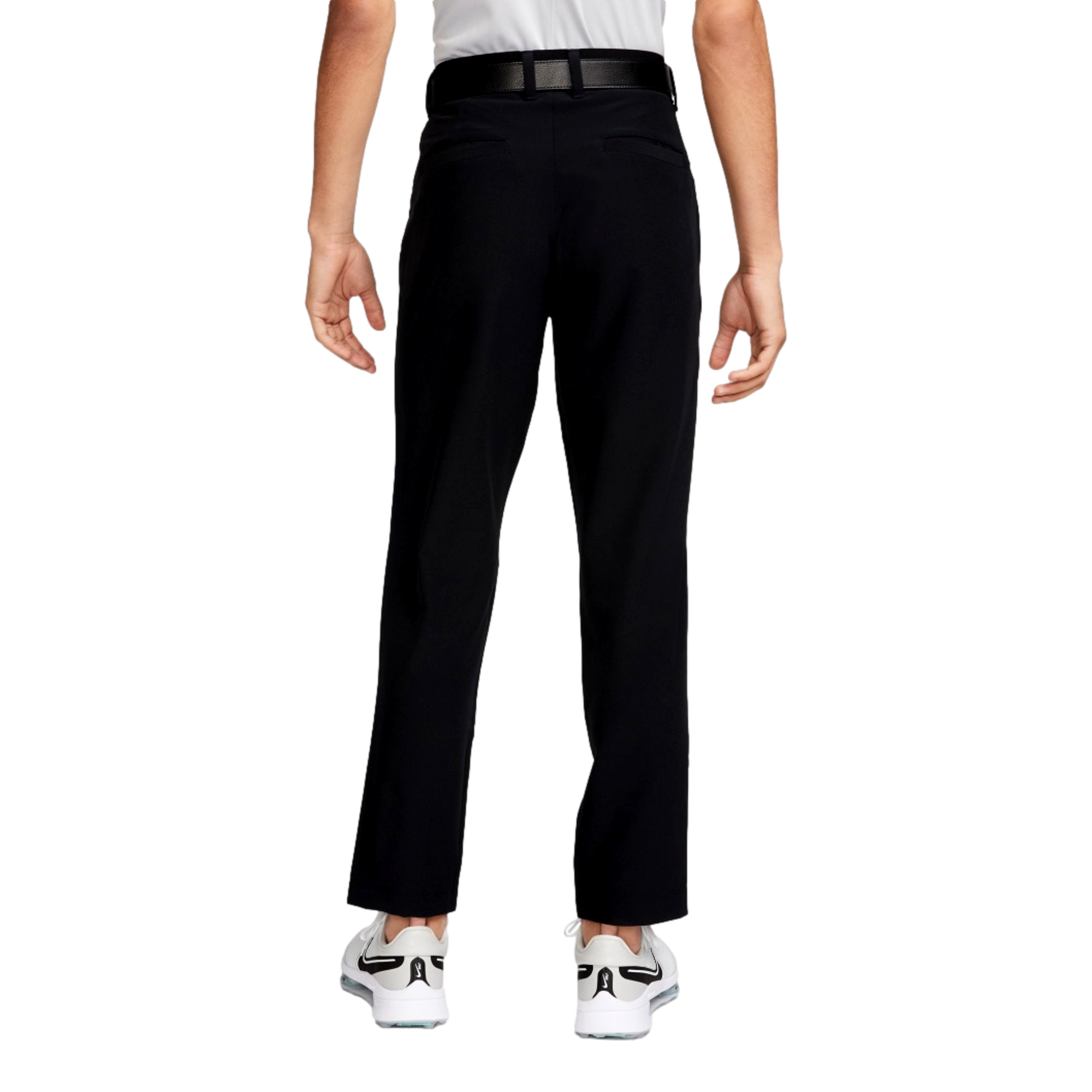 Tour RPL Flex Slim Men's Golf Pant