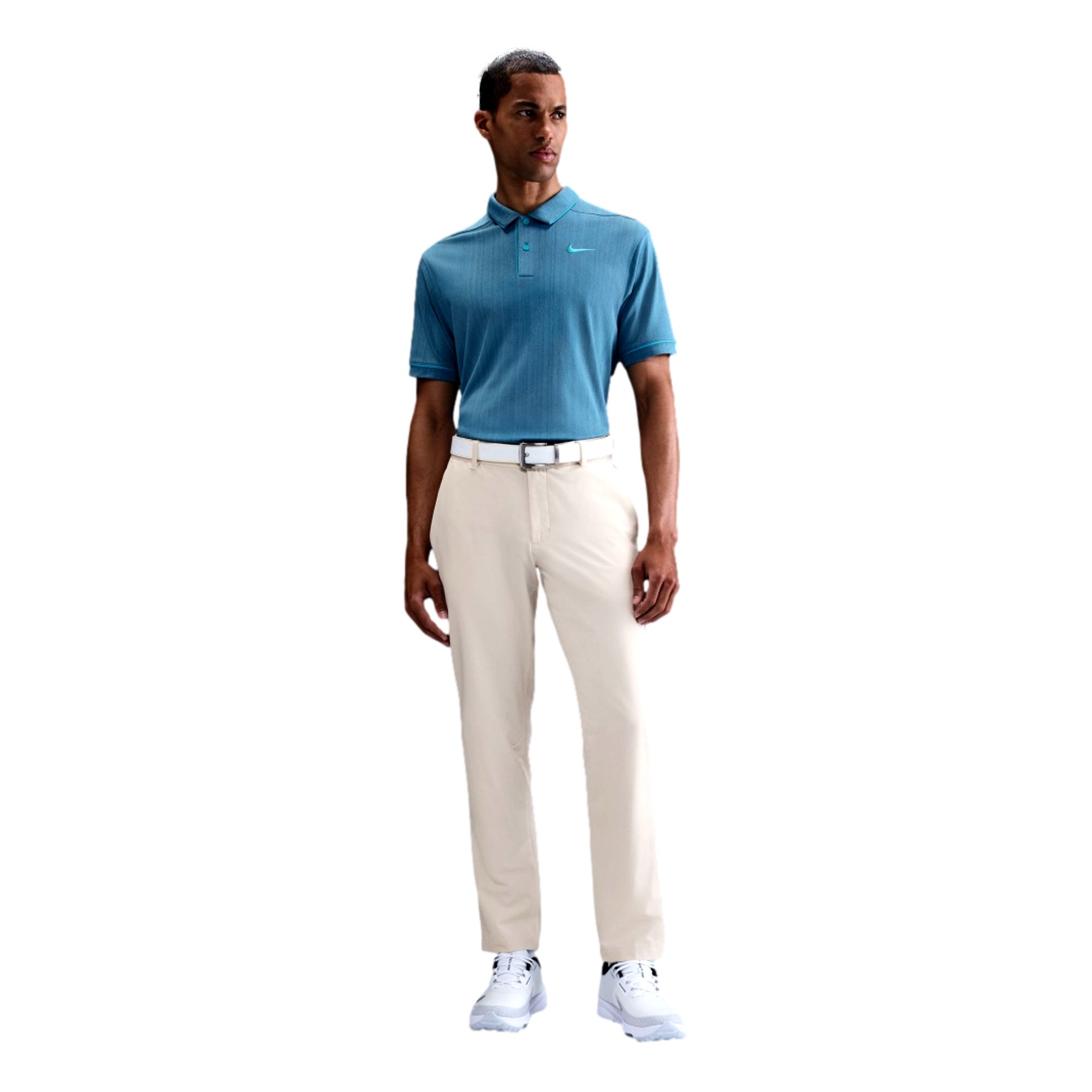 Tour RPL Flex Slim Men's Golf Pant