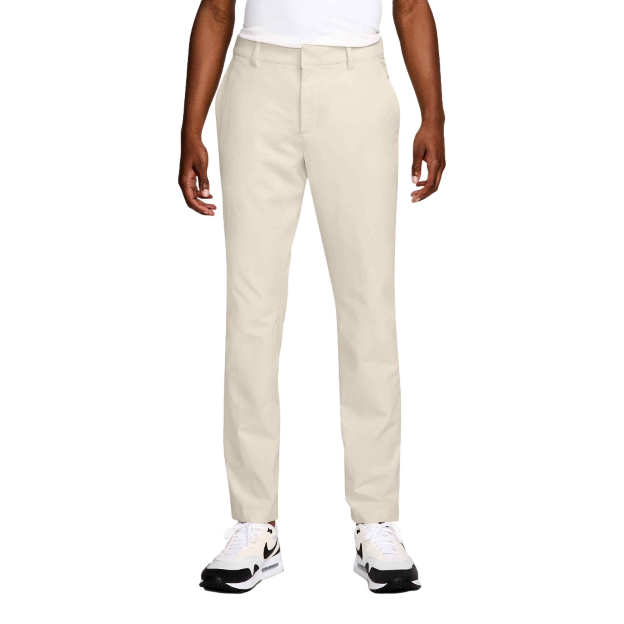 Tour RPL Flex Slim Men's Golf Pants