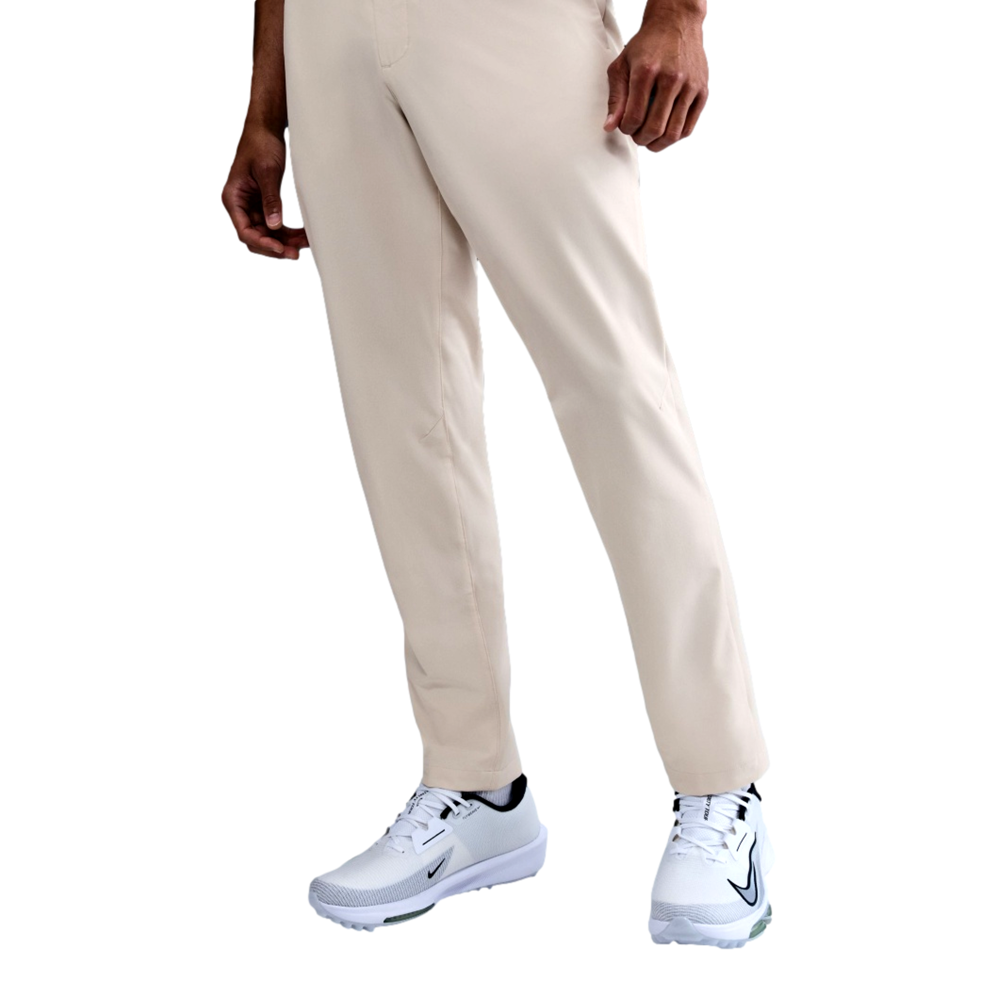 Tour RPL Flex Slim Men's Golf Pants