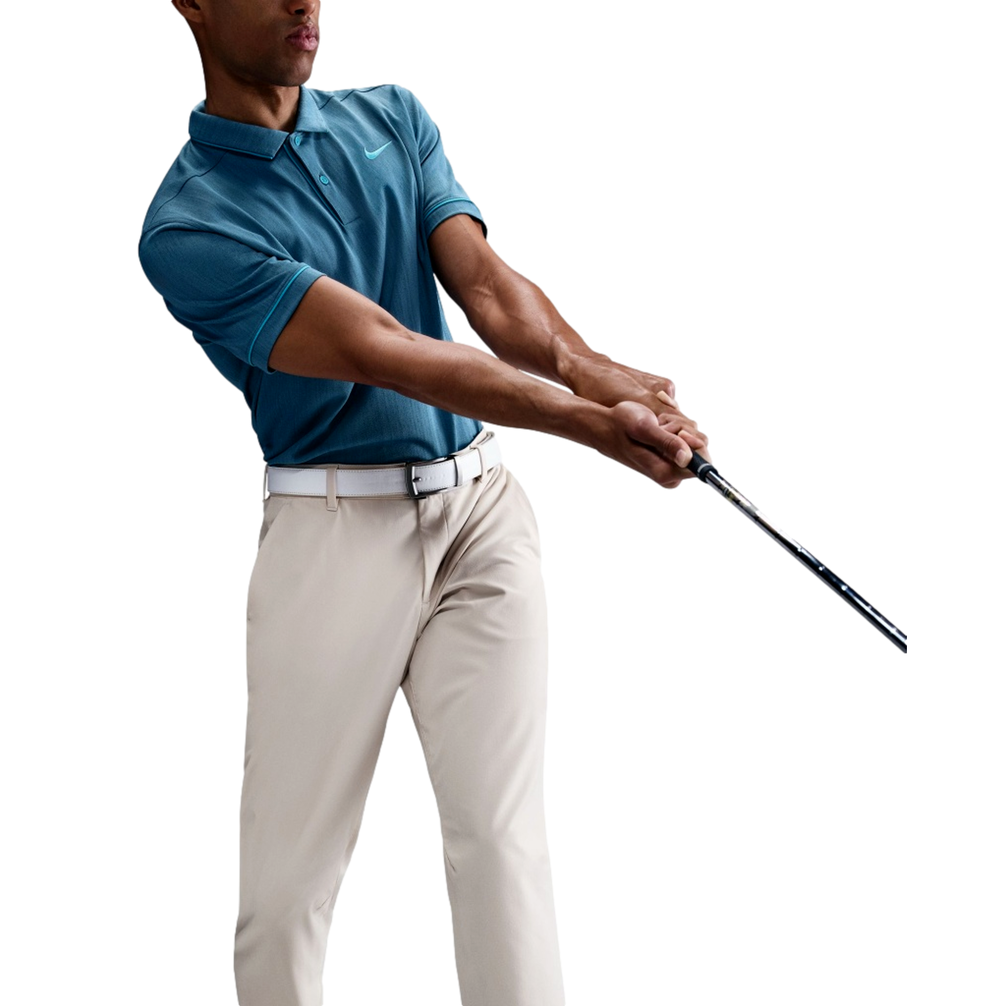 Tour RPL Flex Slim Men's Golf Pants