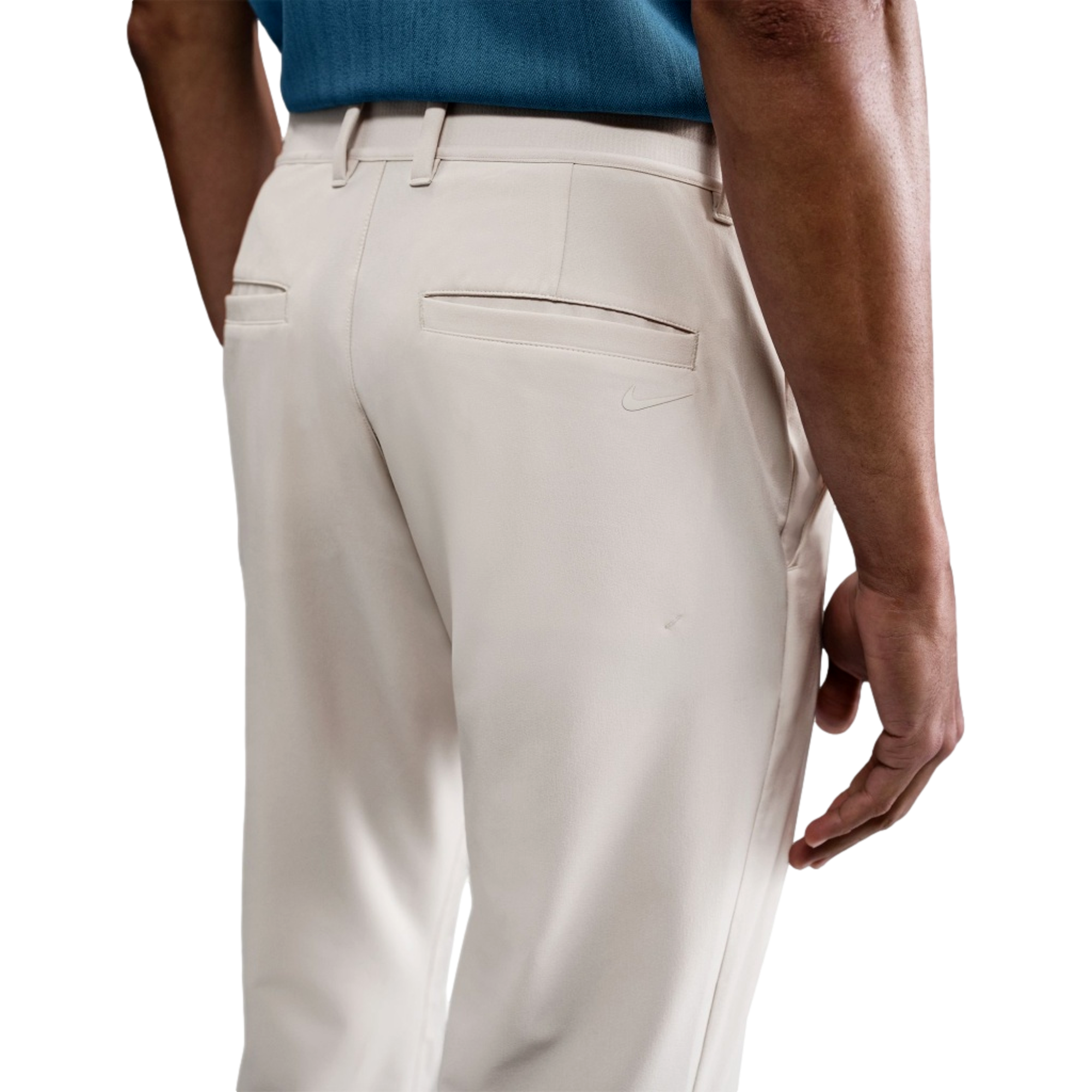 Tour RPL Flex Slim Men's Golf Pants